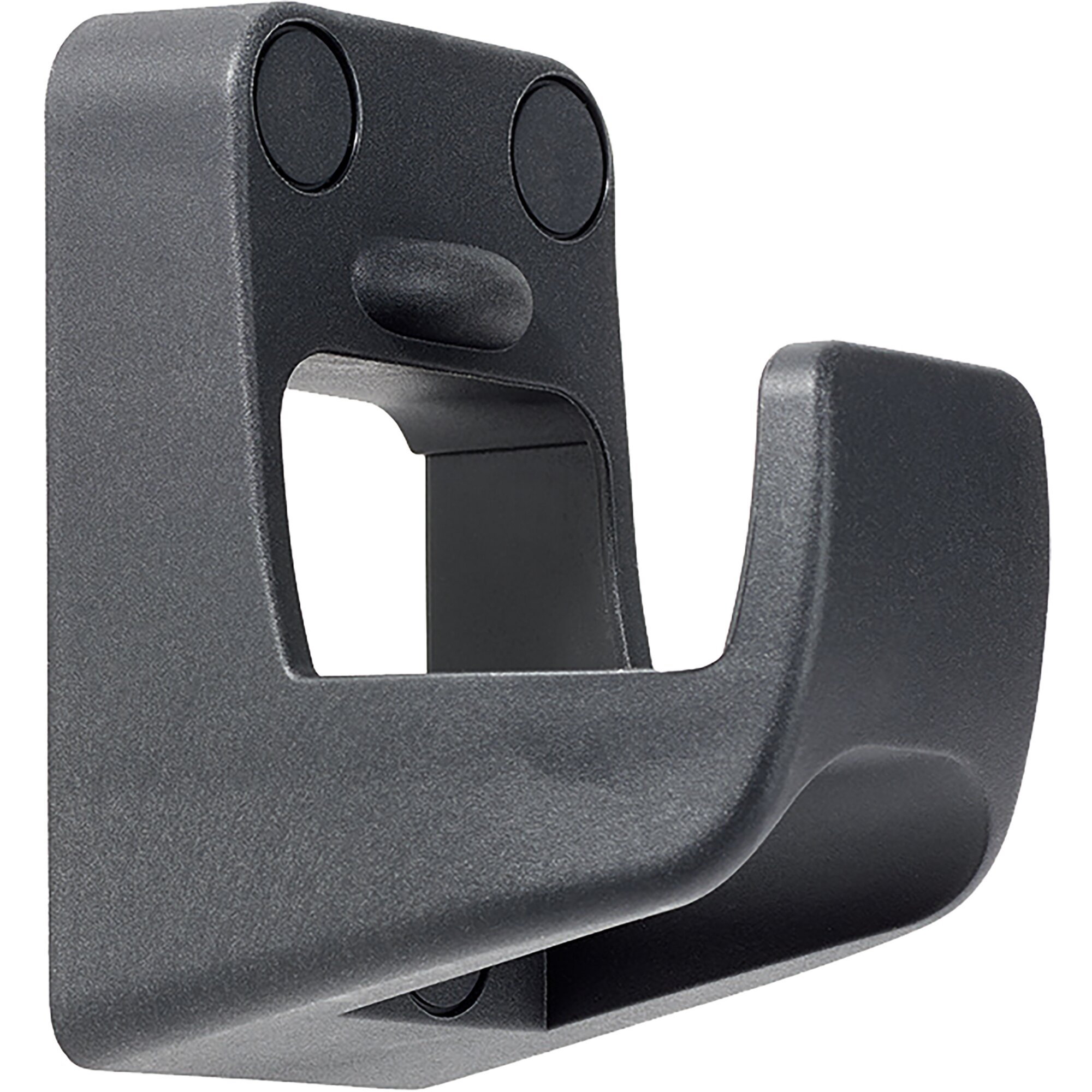 Fawo Wspornik ścienny Sky N, 72 cm