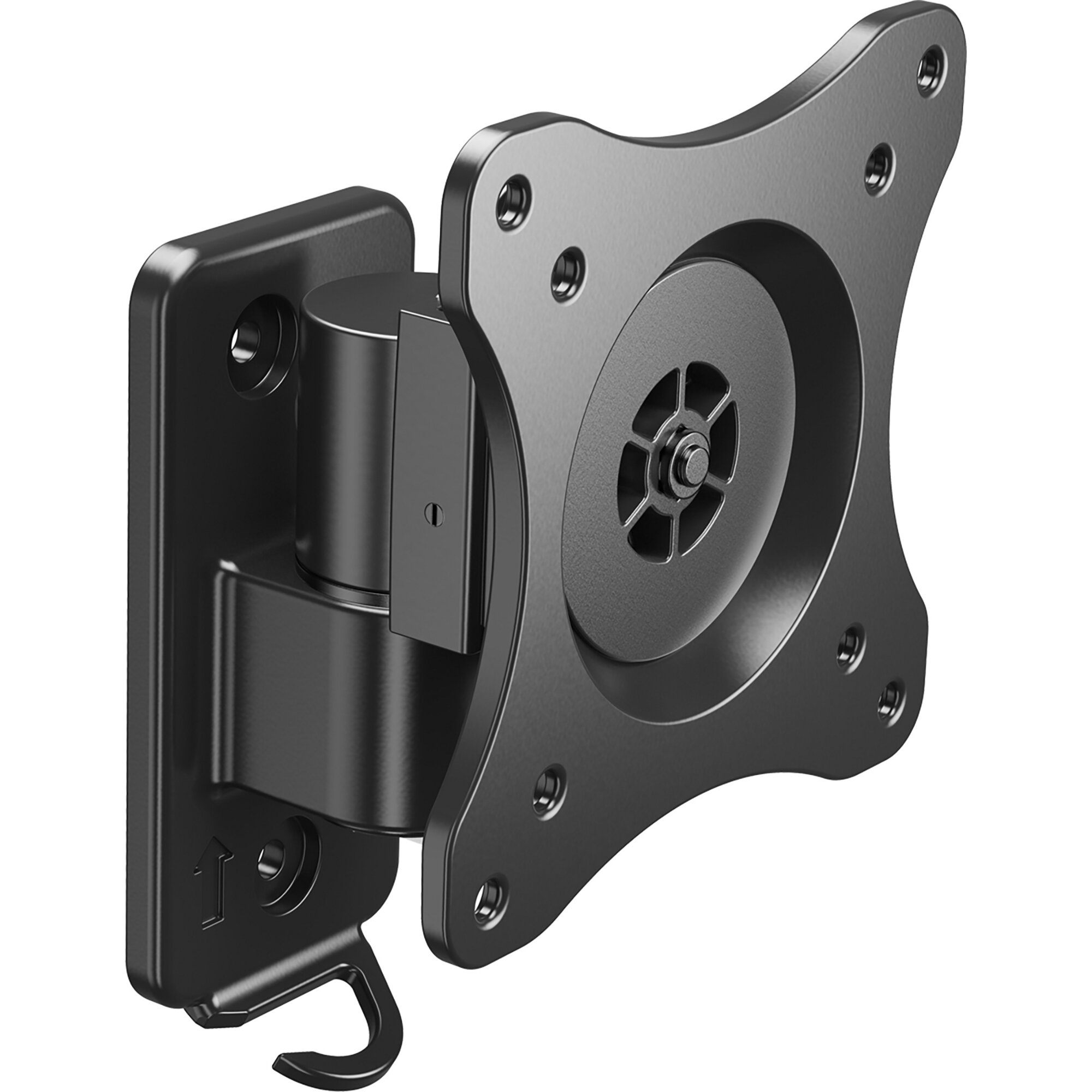 Maxview Uchwyt ścienny M7442