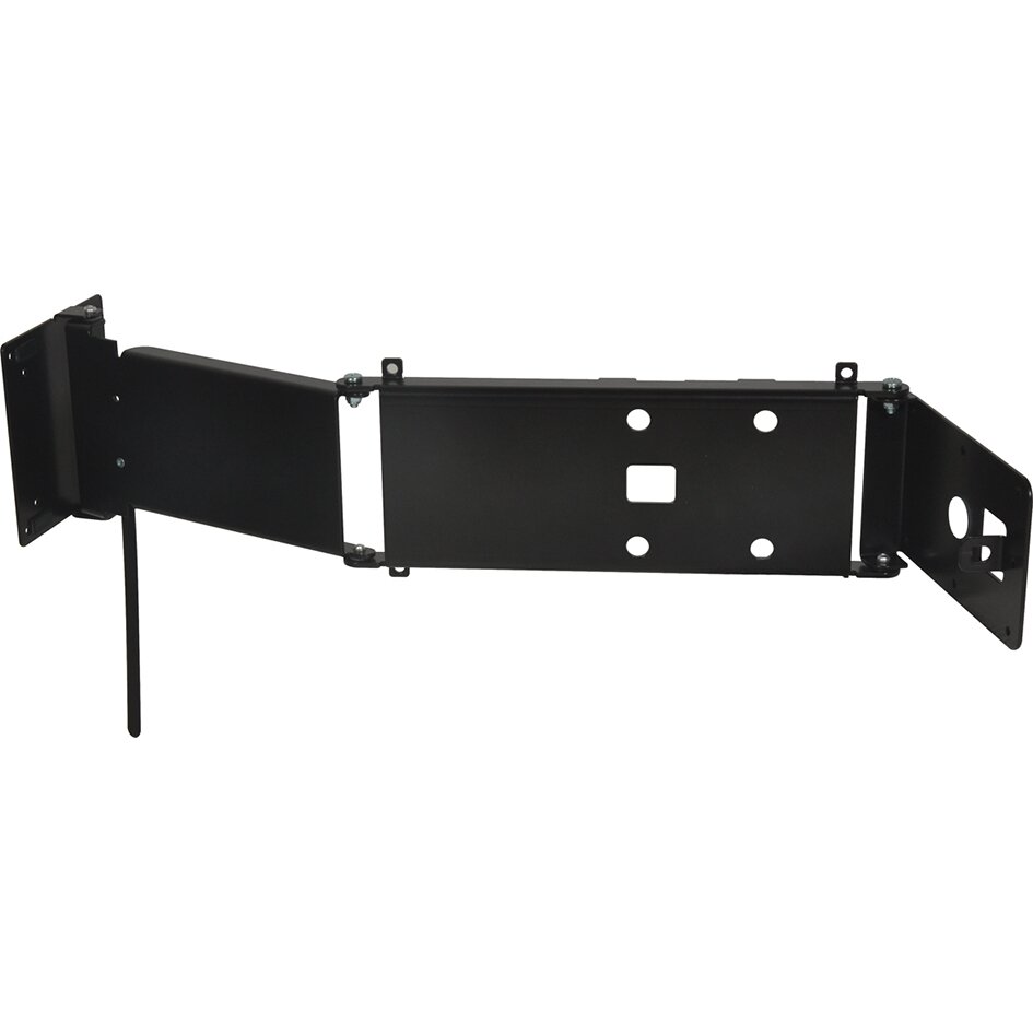 Caratec Flex do montażu na ścianie CFW305FS