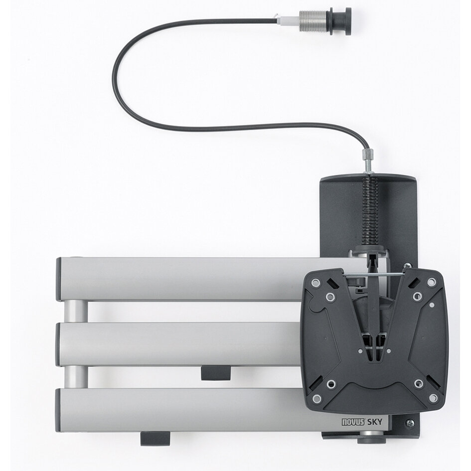 Fawo Wspornik ścienny Sky 10N, 68 cm