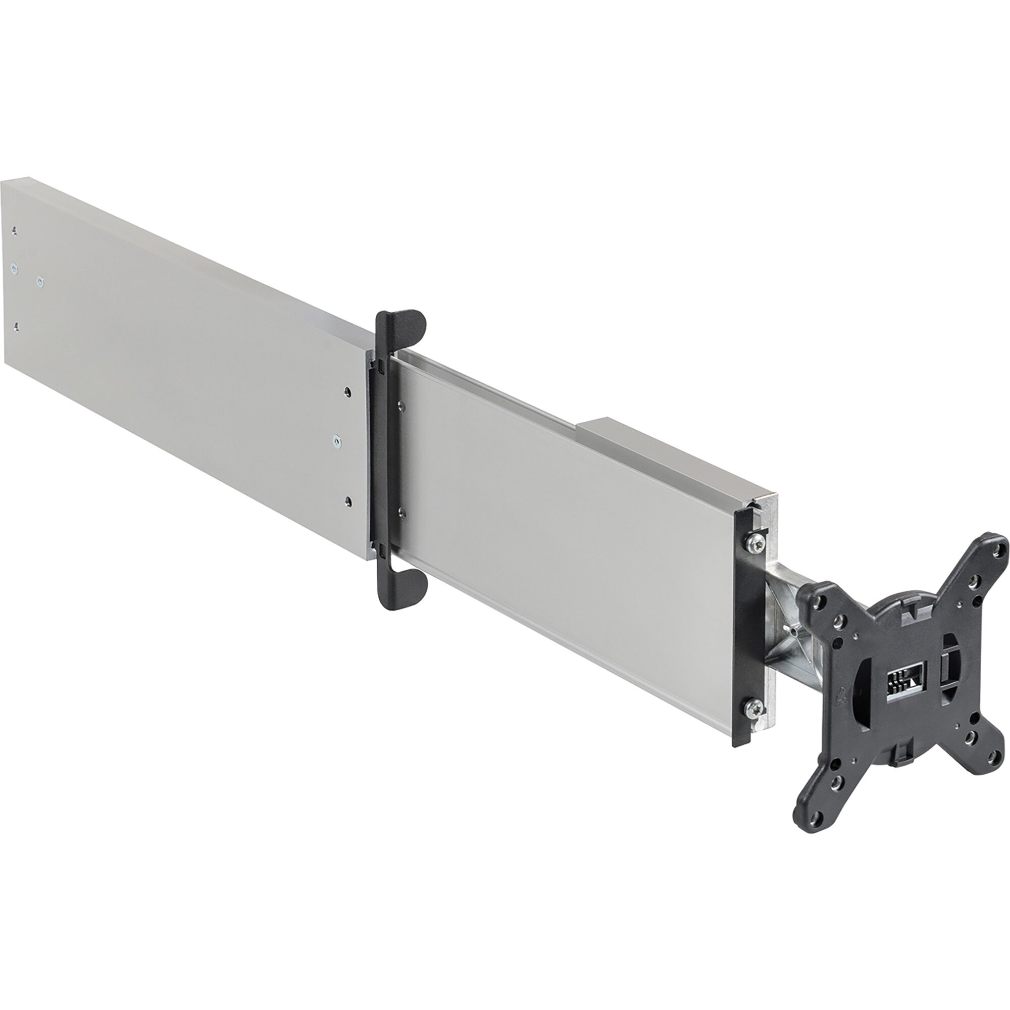 Fawo Uchwyt ścienny Sky 20W