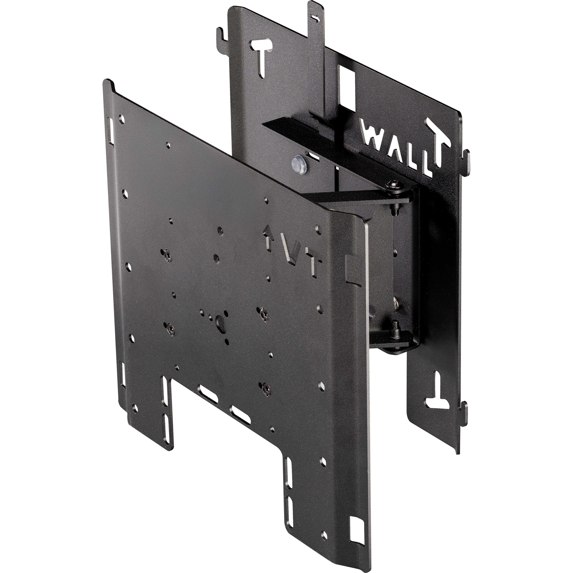 alphatronics Uchwyt ścienny alphatronics Slim Mount 160 obrót