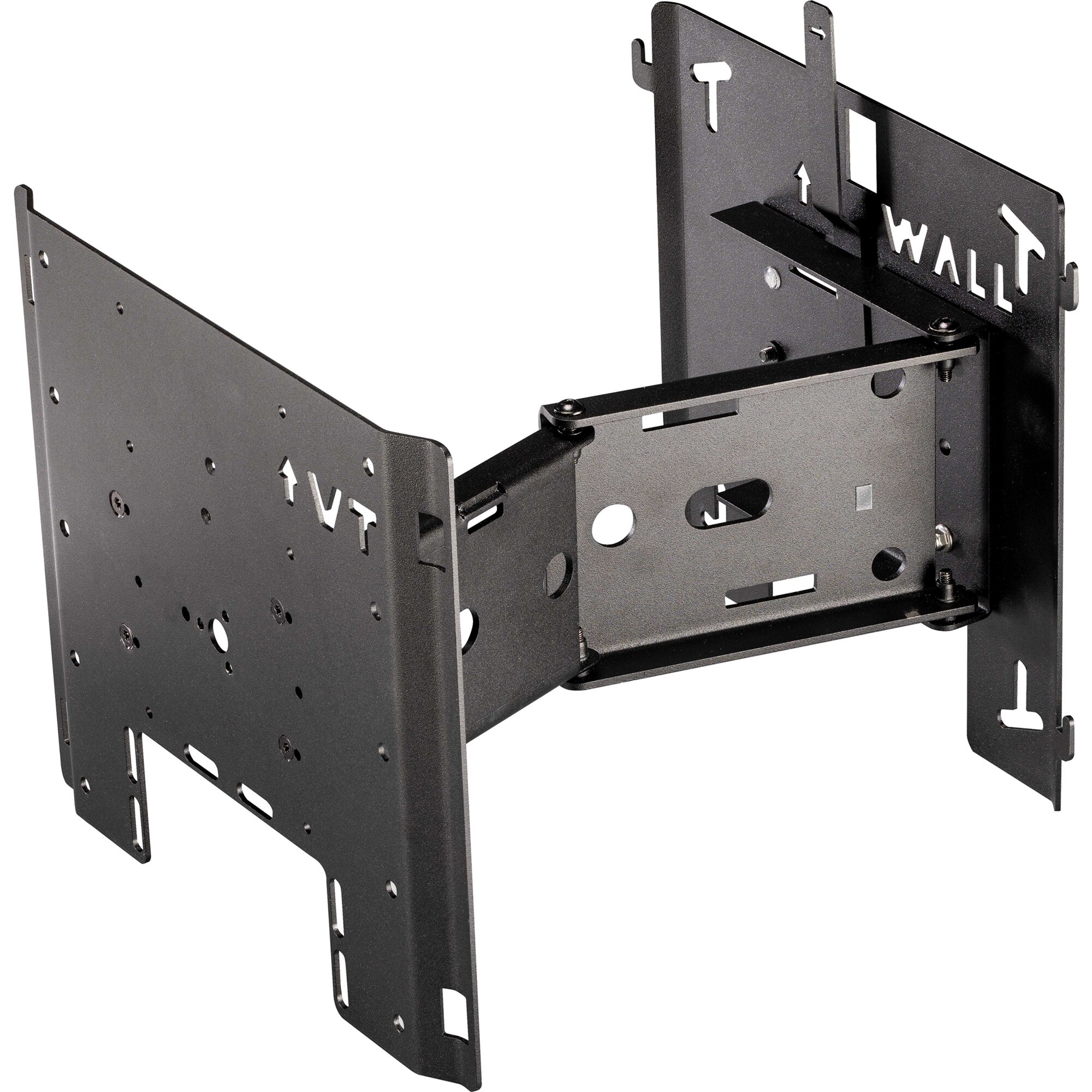 alphatronics Uchwyt ścienny alphatronics Slim Mount 290