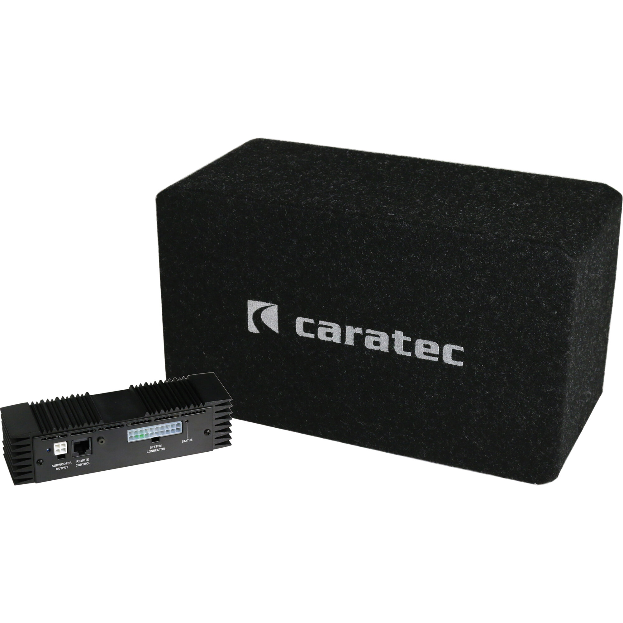 Caratec 72 737