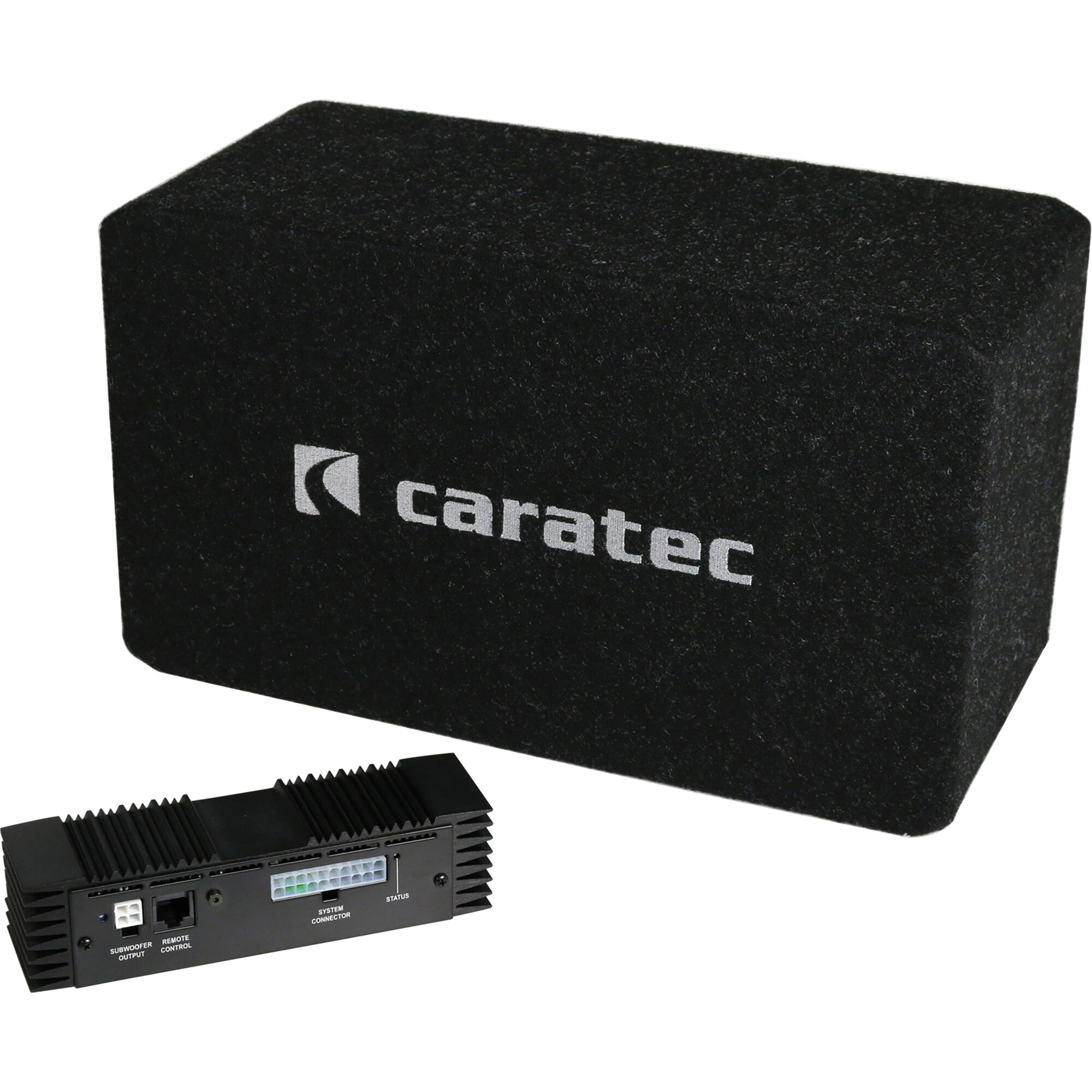 Caratec 72 742