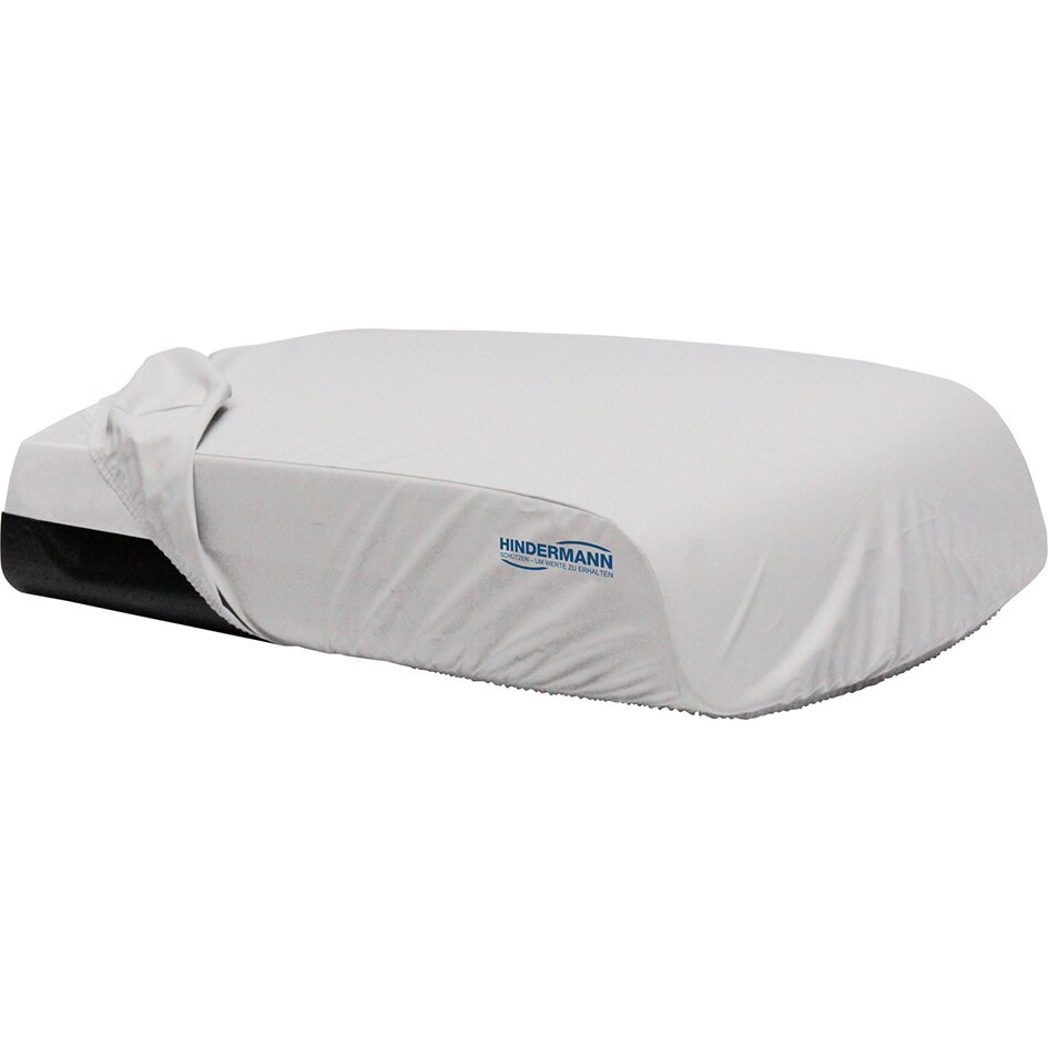 Hindermann Osłona ochronna do klimatyzatorów Dometic FJX7 3500