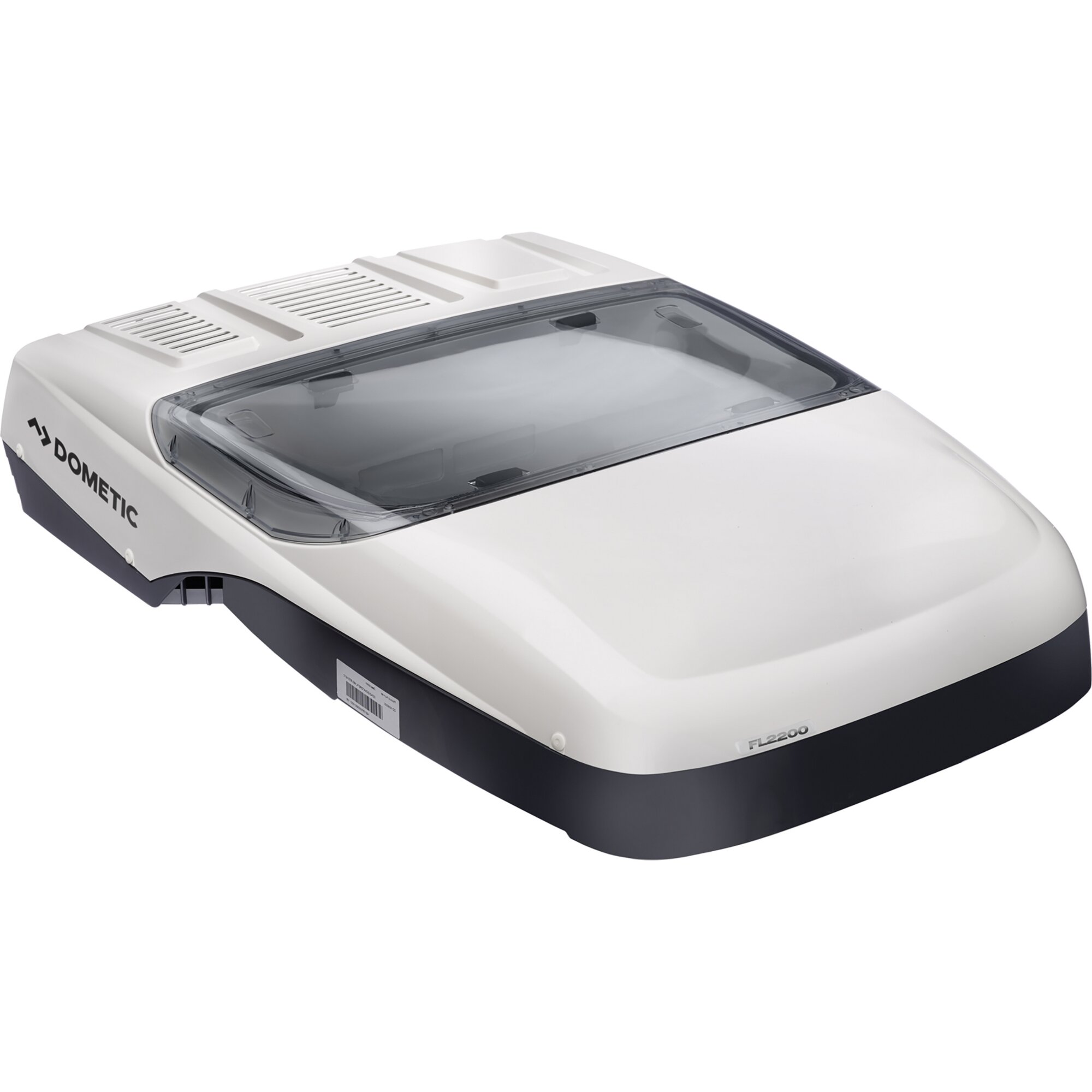 Dometic Klimatyzator Dometic FreshLight 2200