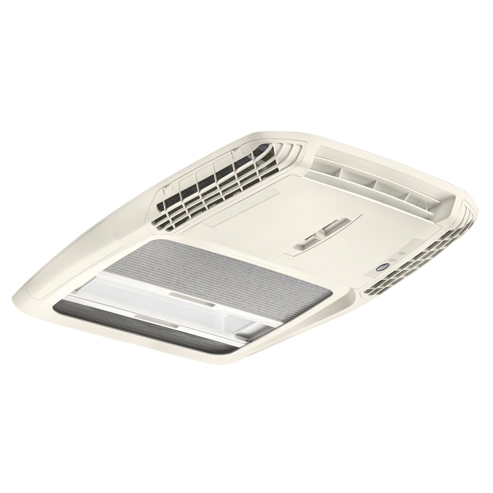 Dometic Klimatyzator Dometic FreshLight 2200