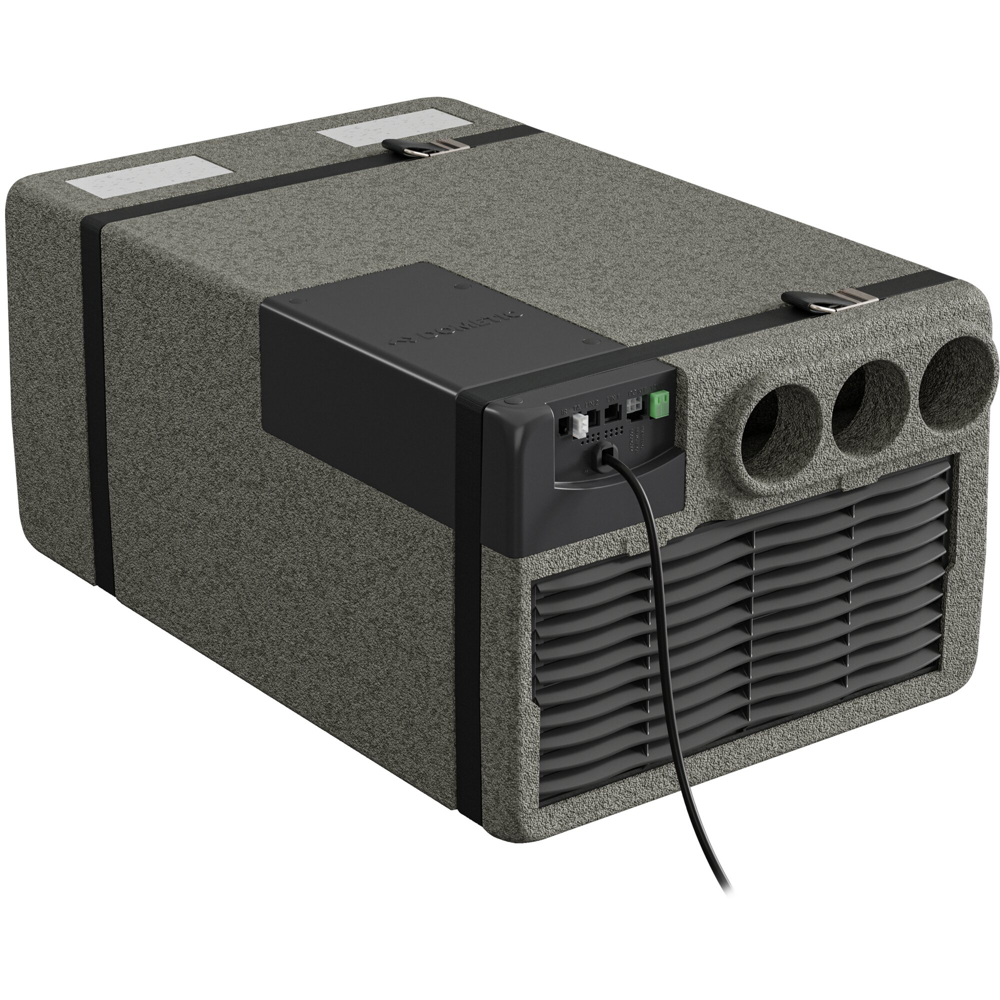 Dometic Klimatyzator FreshWell FWX4