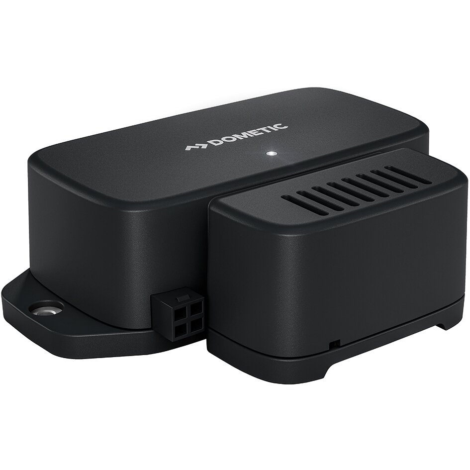 Dometic Zestaw do oczyszczania powietrza Dometic Breathe 2500 do klimatyzatorów FreshJet