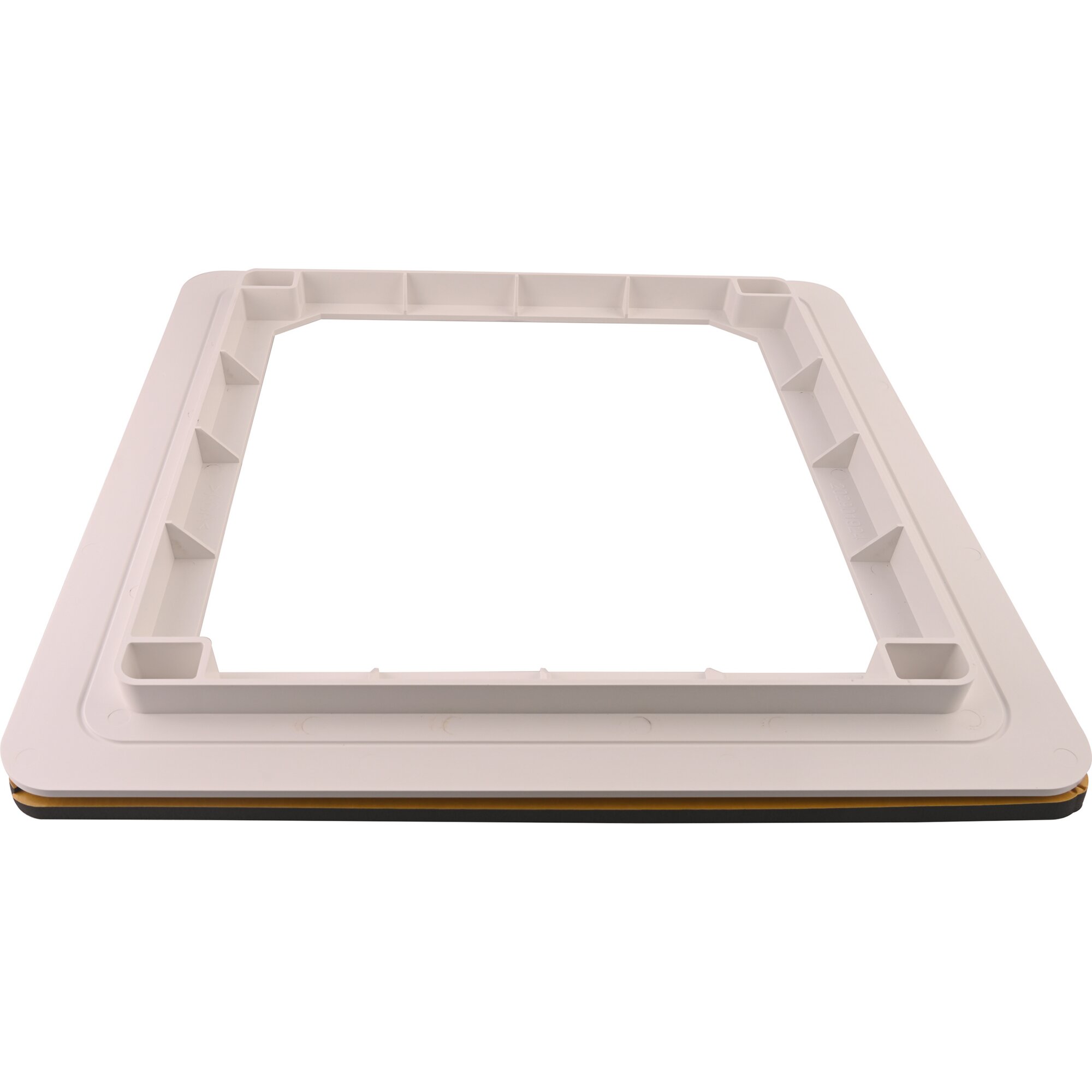 indelB Rama montażowa do klimatyzatora indelB Plein-Aircon Universal