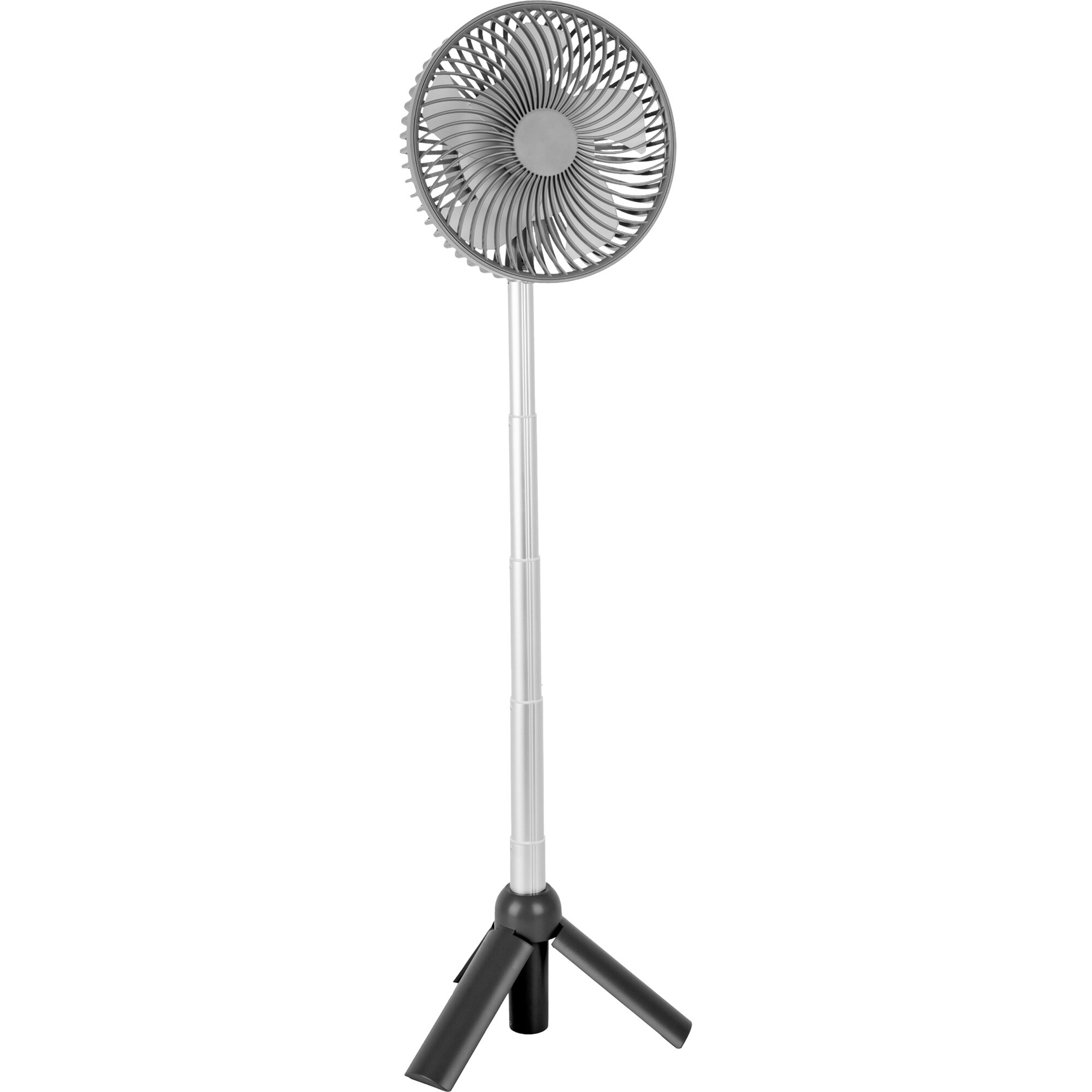 Brunner Wentylator Thyfan RG