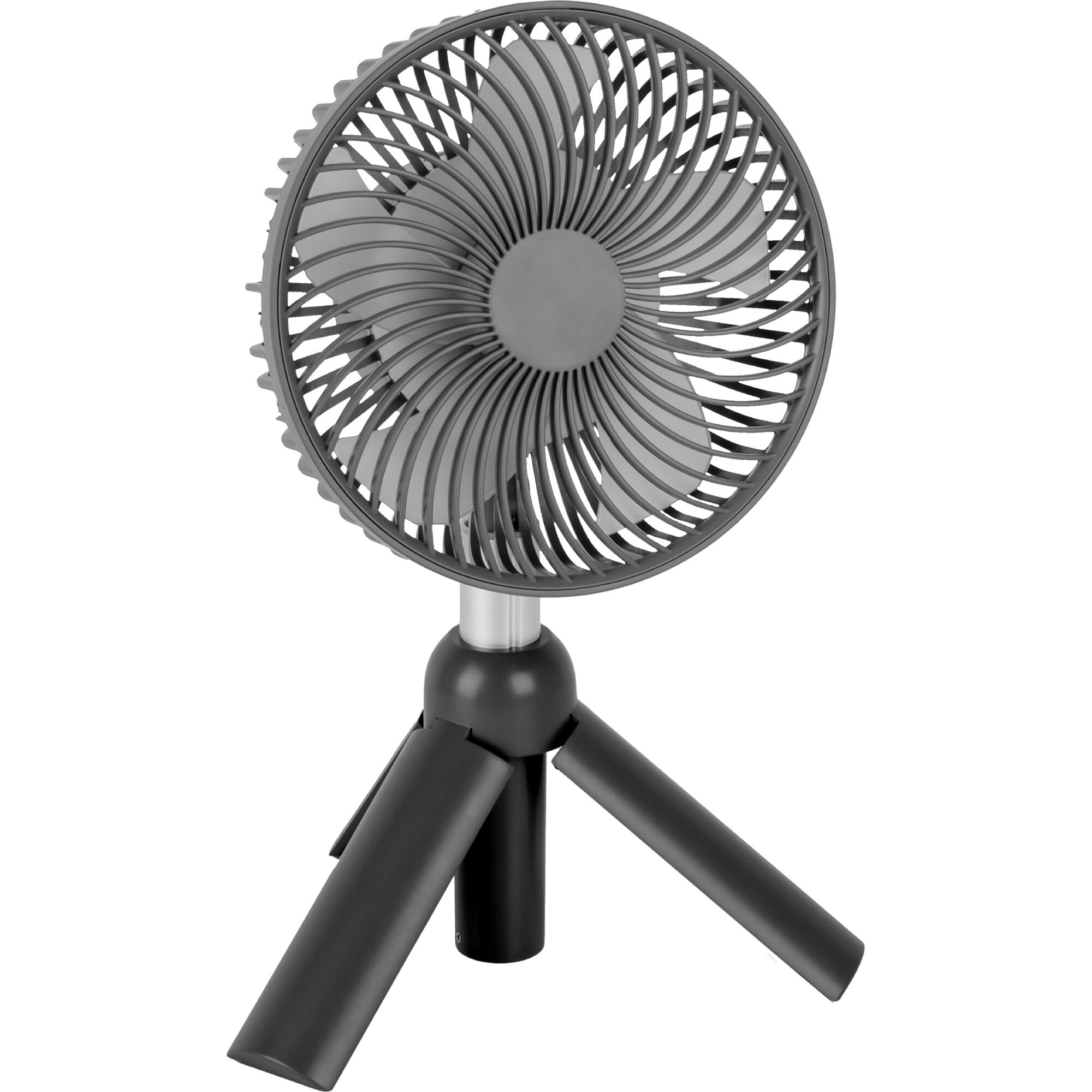Brunner Wentylator Thyfan RG