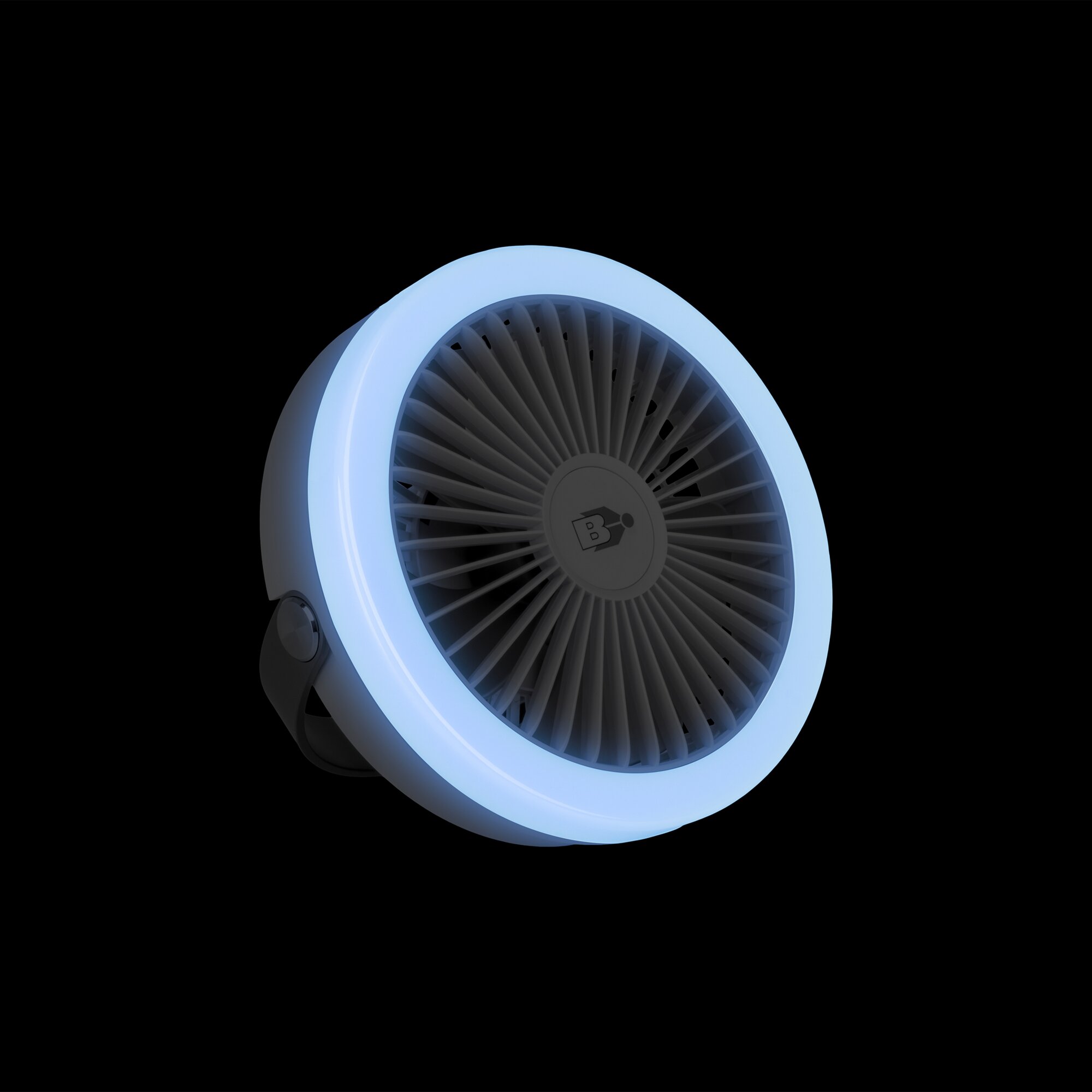 Brunner Wentylator Moonbelle RG