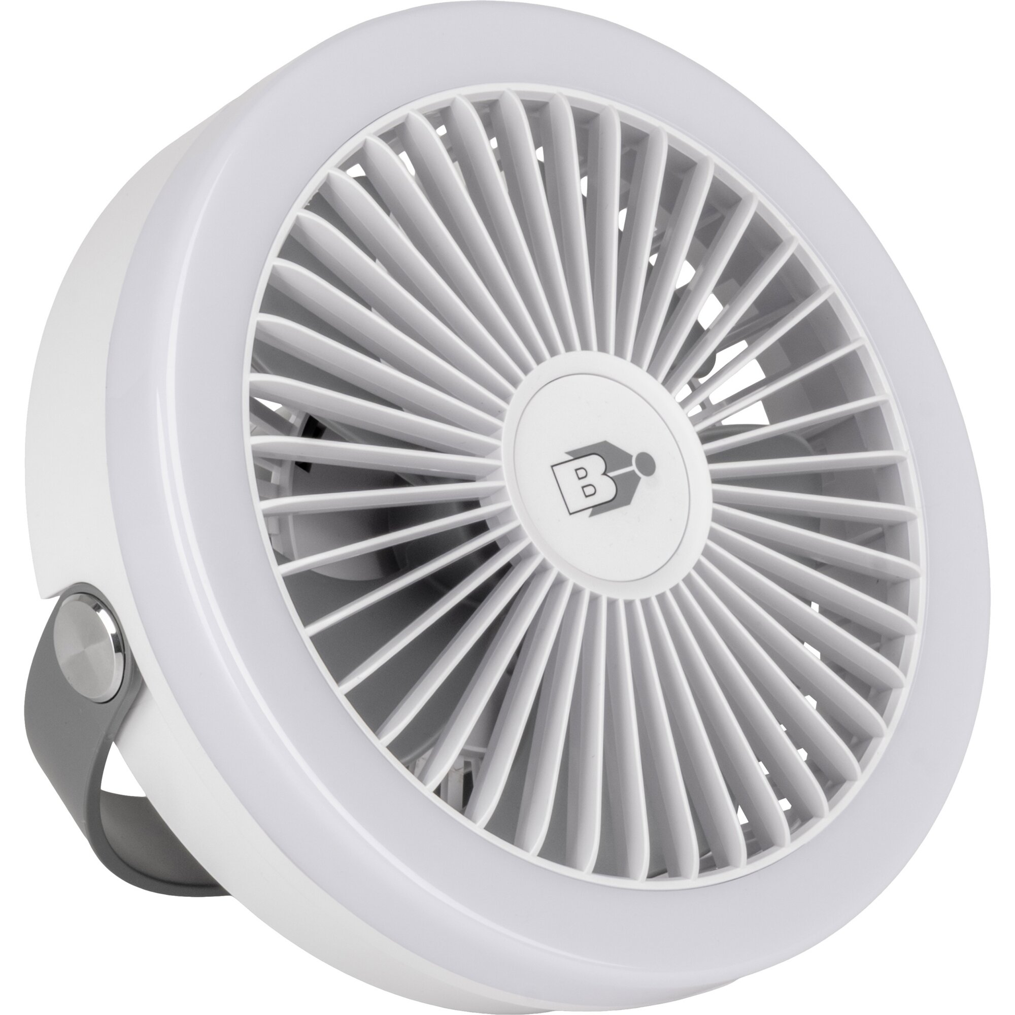 Brunner Wentylator Moonbelle RG