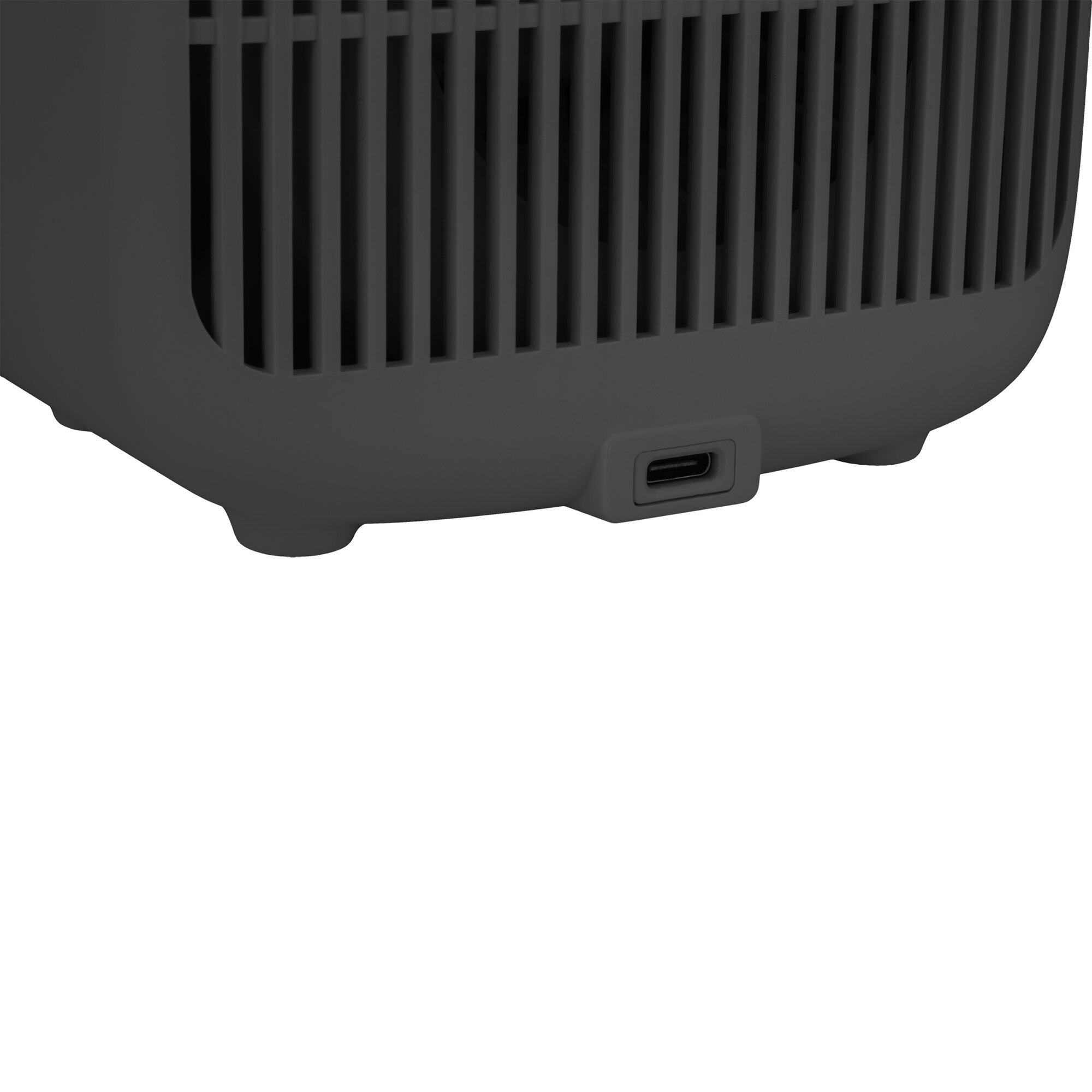 Brunner Wentylator stołowy Fairwind