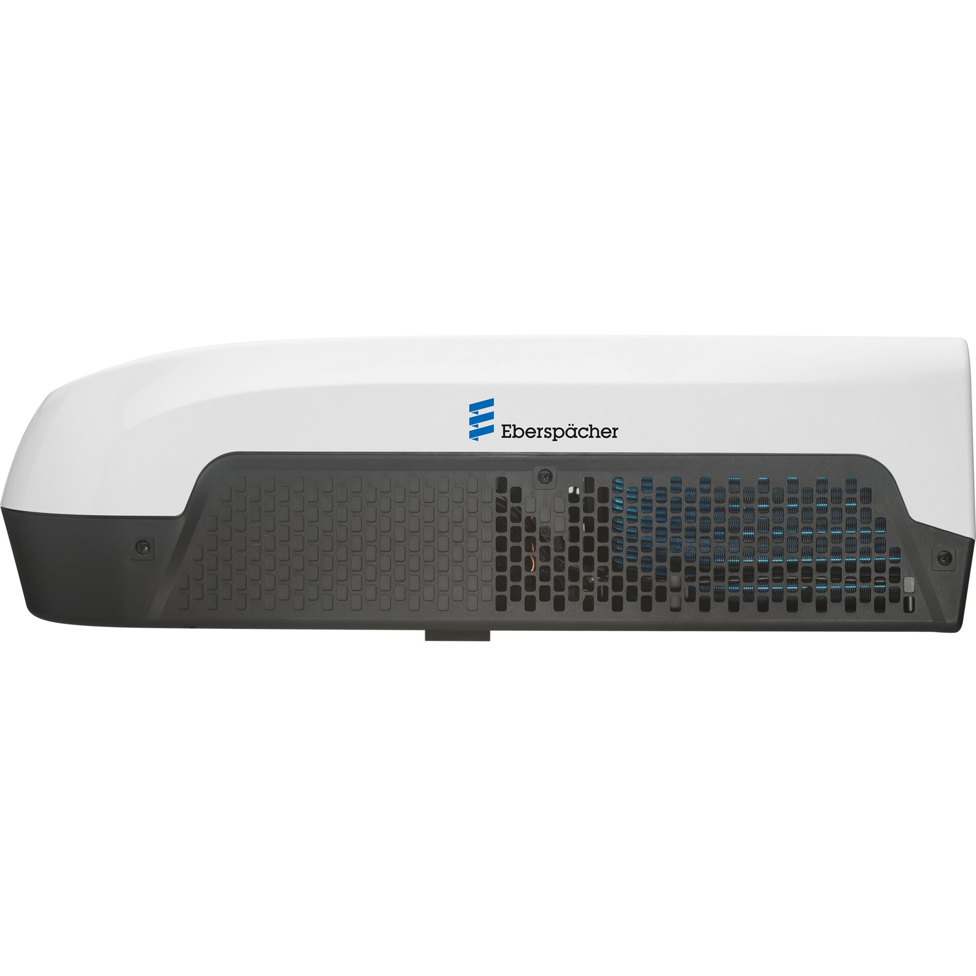 Eberspächer Breezonic Slim Plus HP, biały