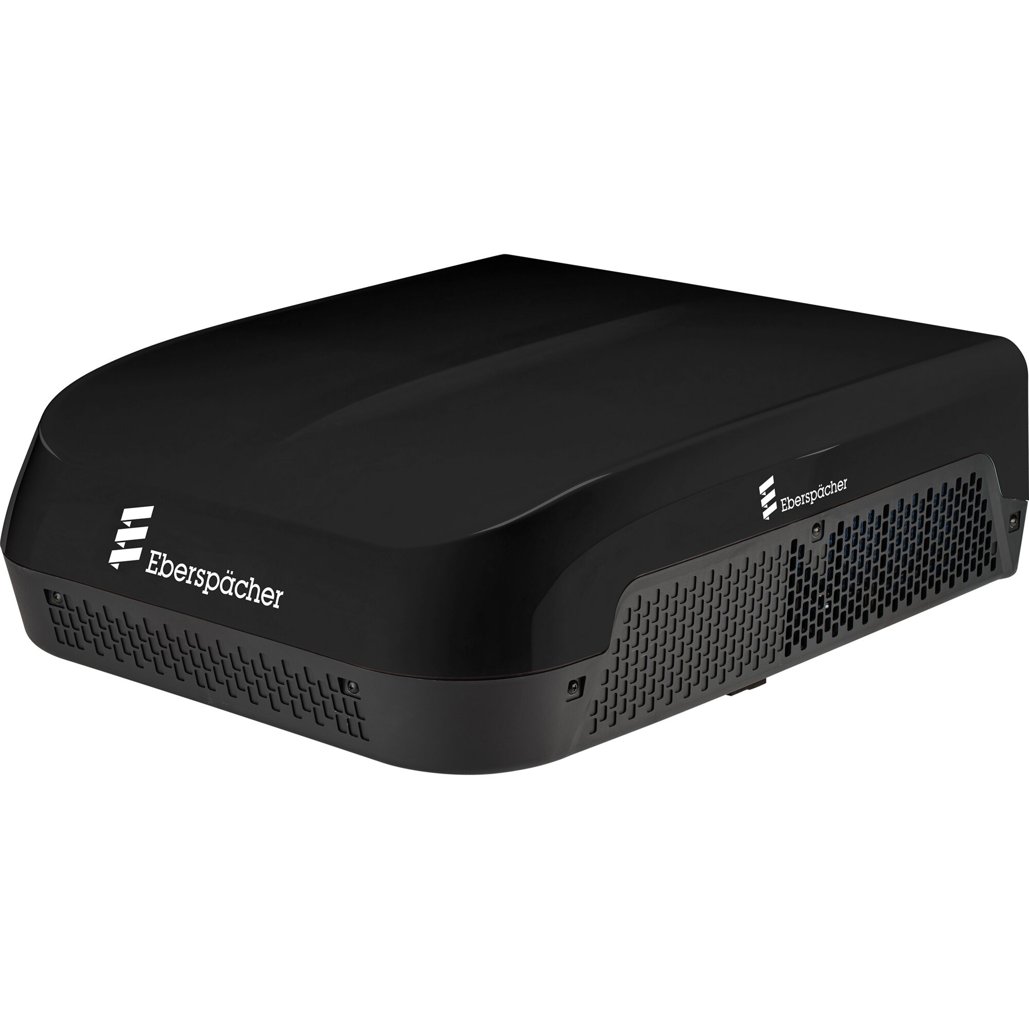 Eberspächer Breezonic Slim Plus HP, czarny