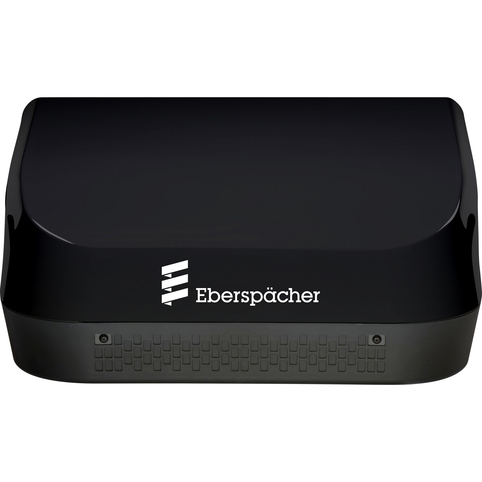 Eberspächer Breezonic Slim Plus HP, czarny