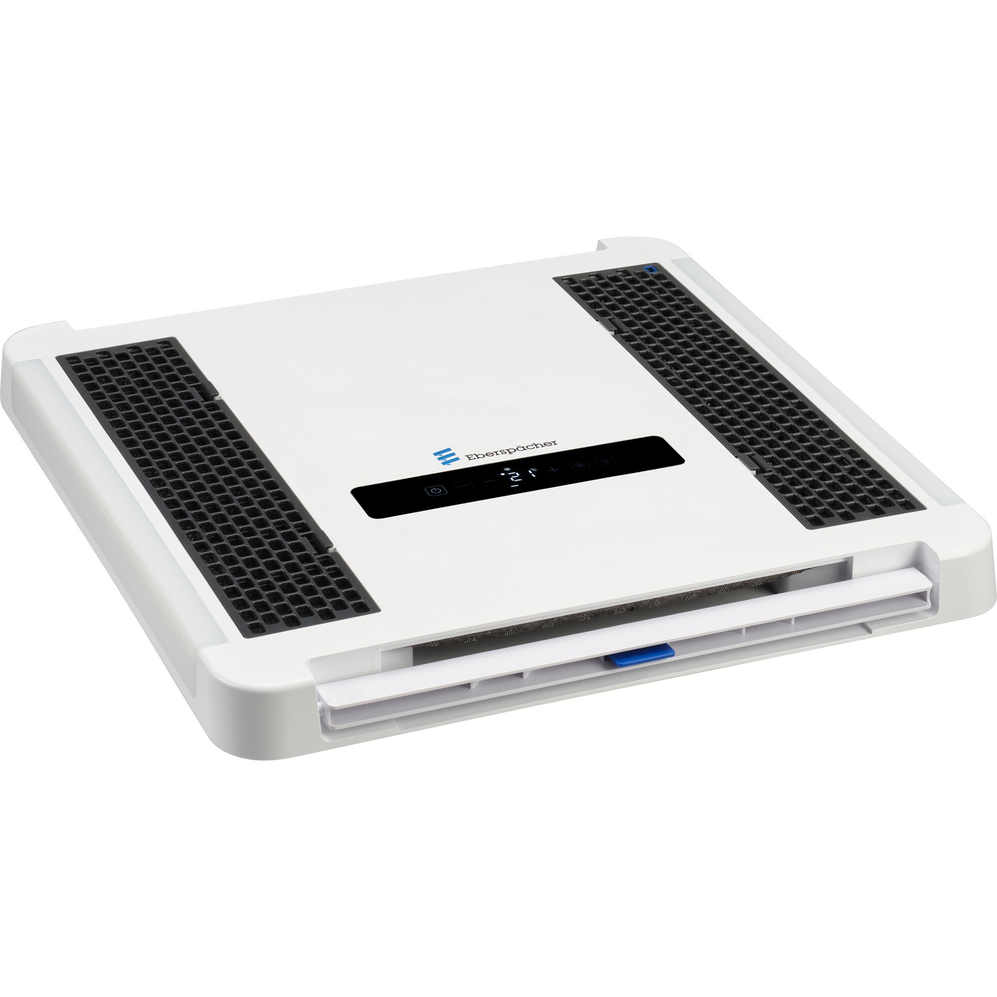 Eberspächer Rozdzielacz powietrza do klimatyzatorów Breezonic Slim HP / Breezonic Slim Plus HP