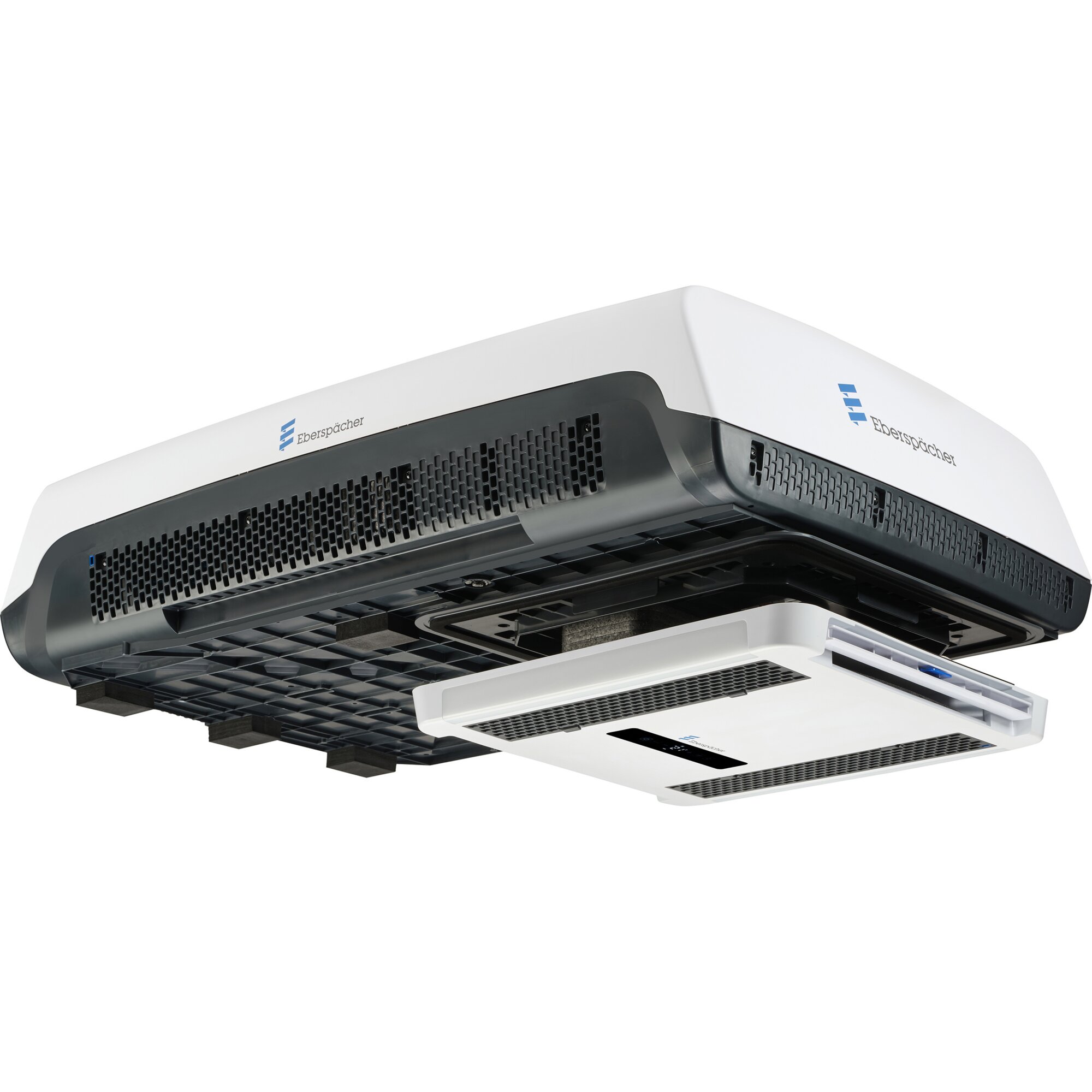 Eberspächer Klimatyzator Breezonic Performance HP, 2500 W