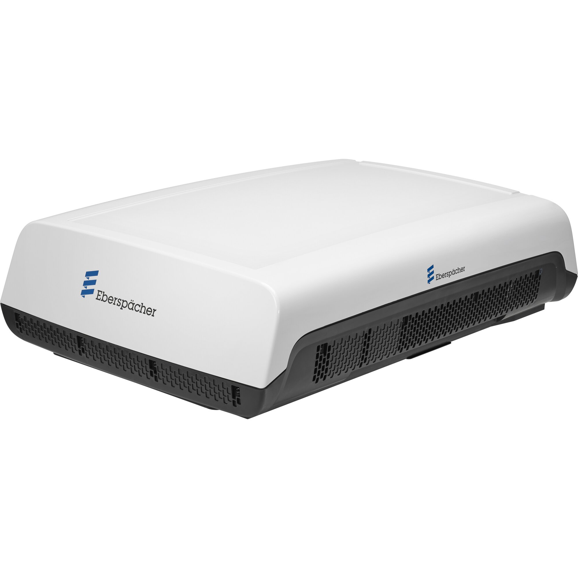 Eberspächer Klimatyzator Breezonic Performance Plus HP, 3600 W
