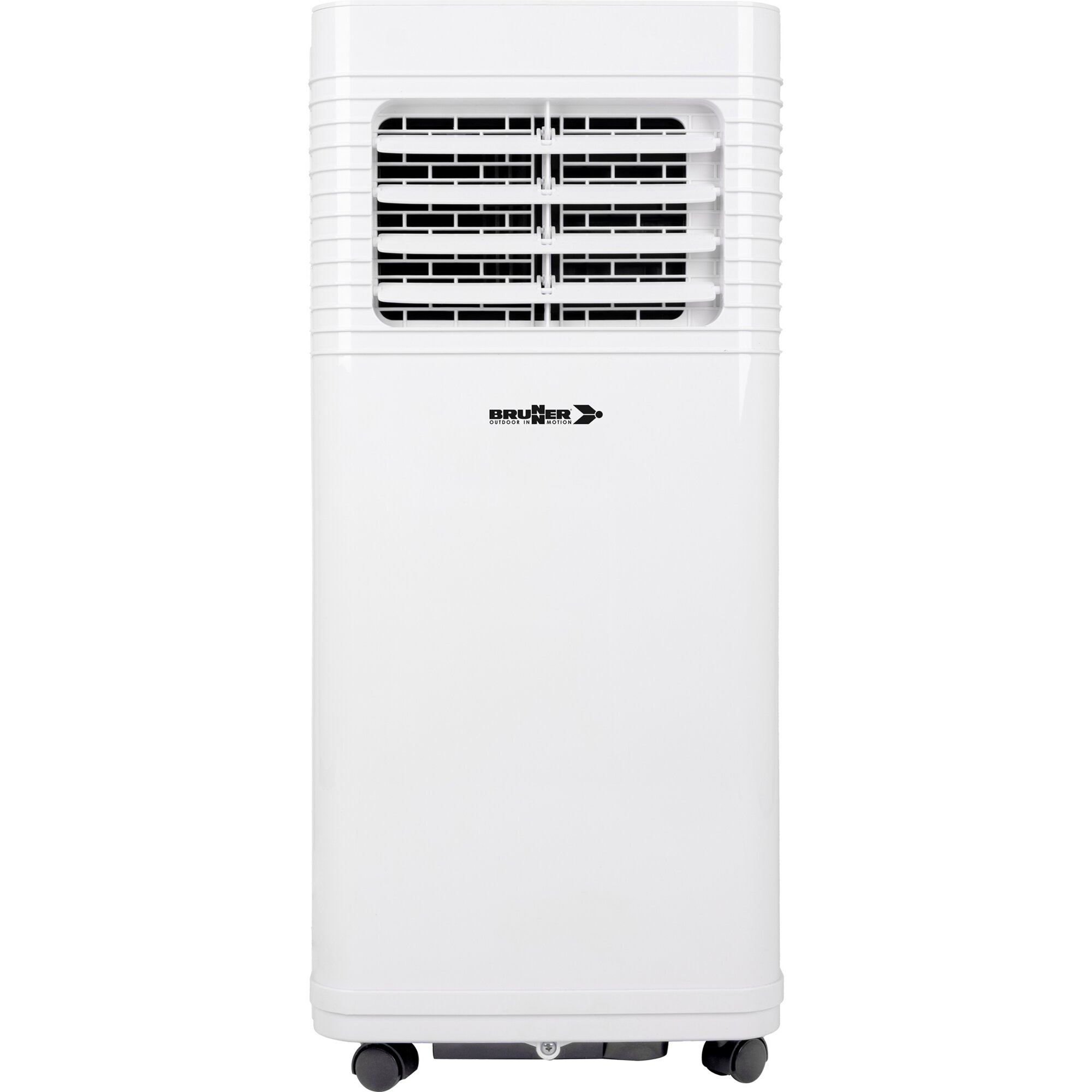 Brunner Układ klimatyzacji Polarys Imperator do MB Sprinter od 2018/03, 230 V