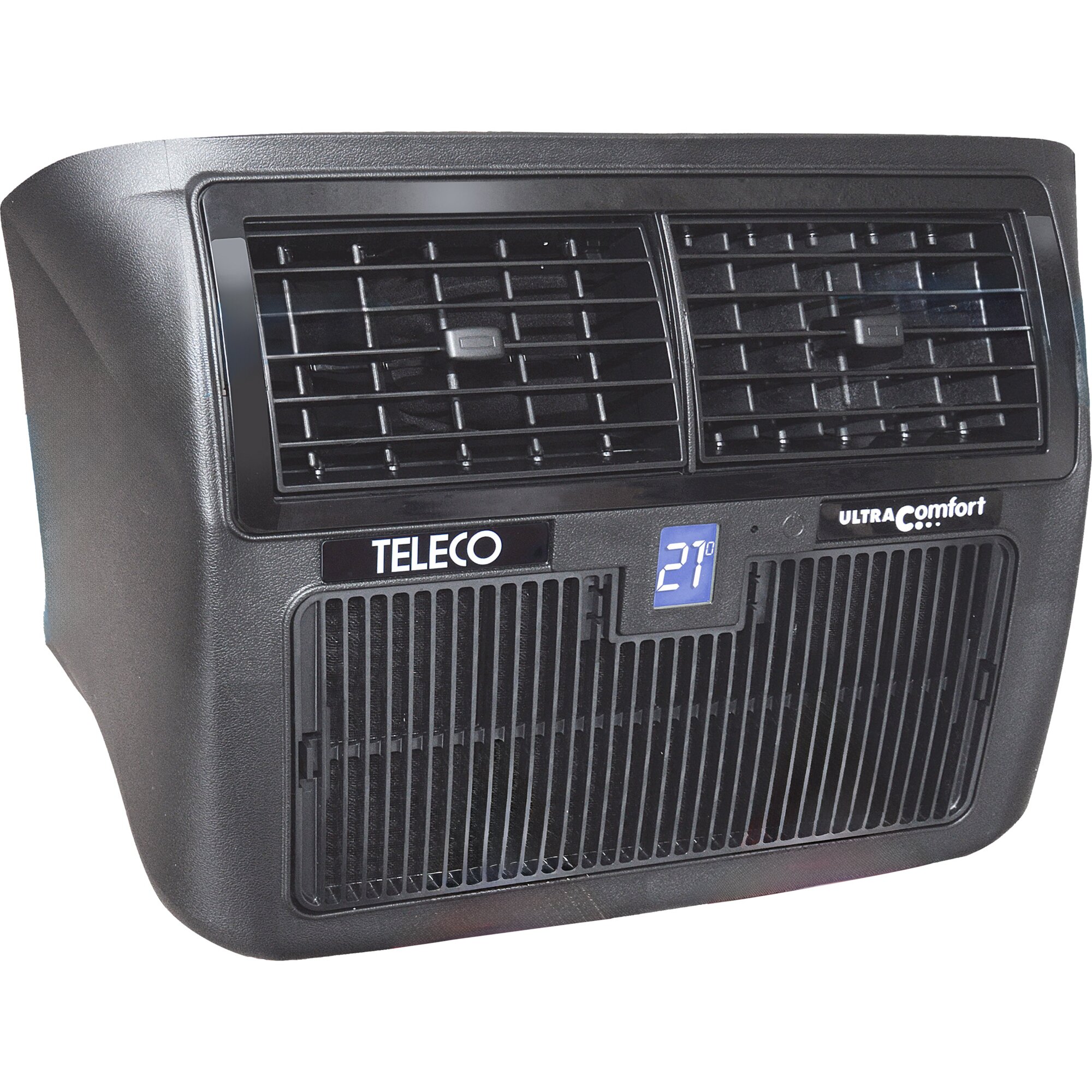 Teleco System klimatyzacji Telair Ultra Comfort SterilAir Pro 8000, 230 V