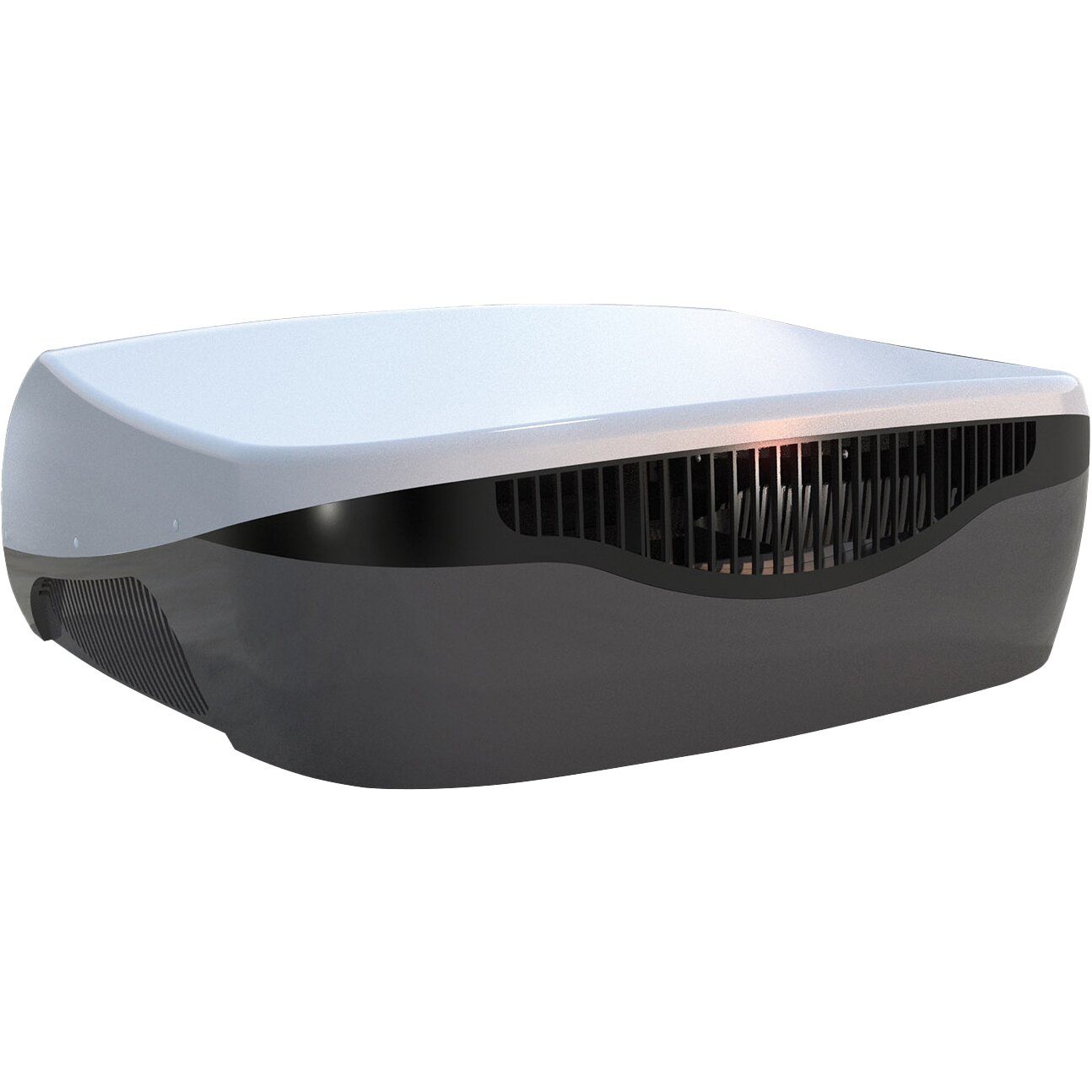 Teleco Klimatyzacja Telair Clima e-Van 3 7400H