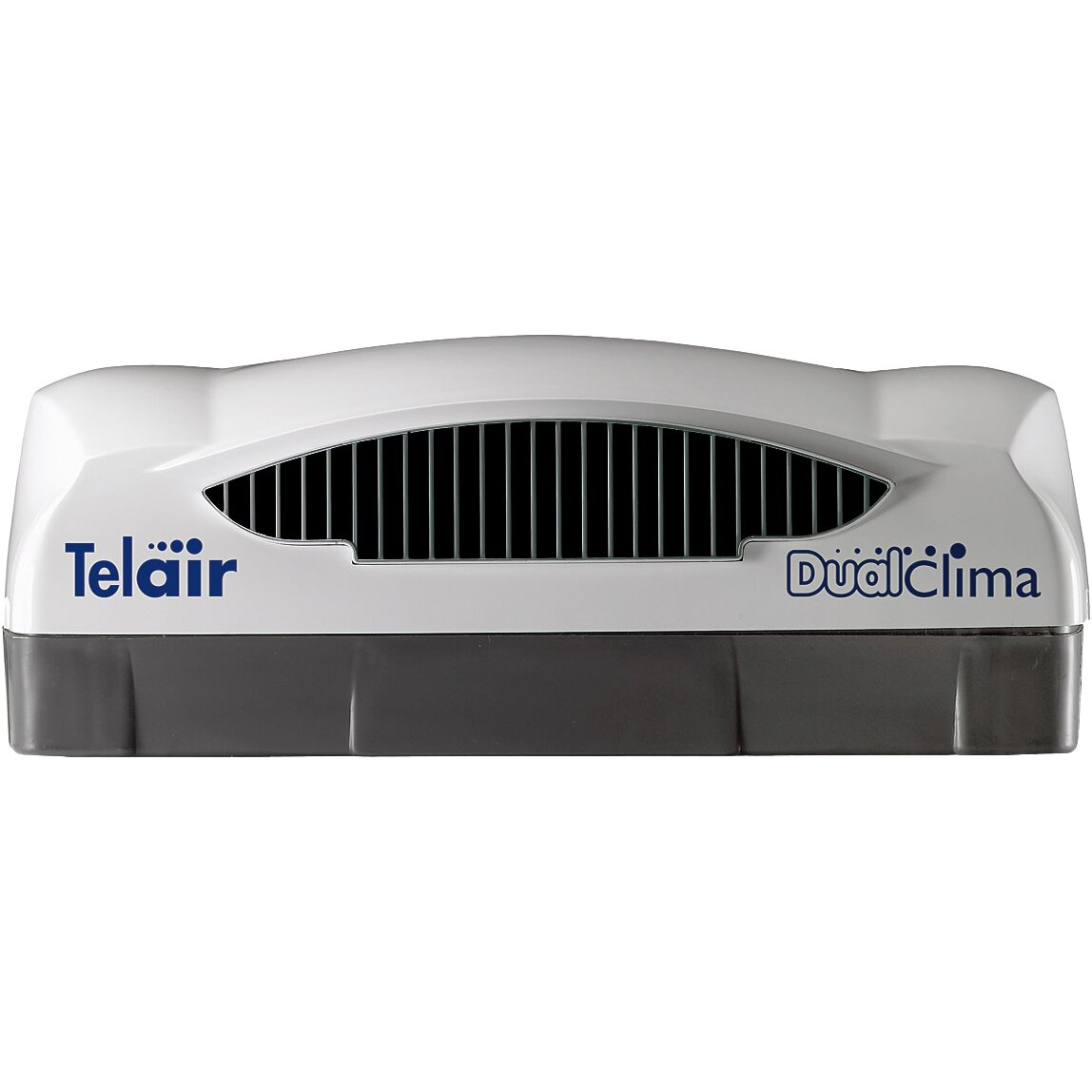 Teleco Klimatyzator Telair DualClima 8400H