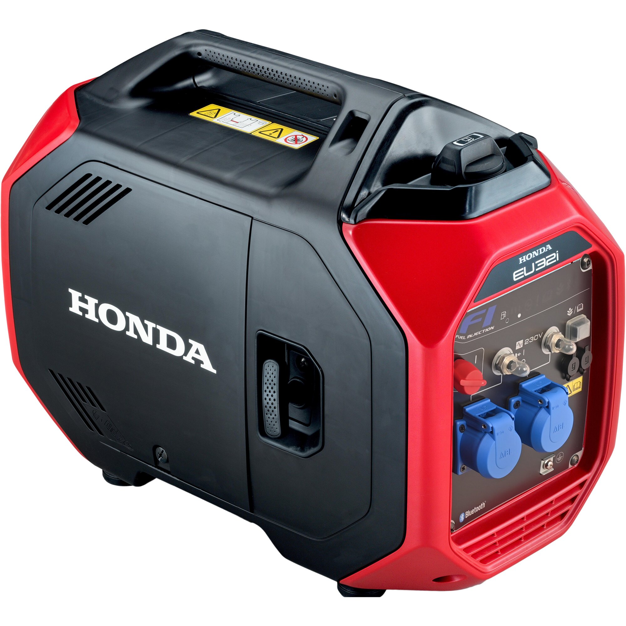 Honda Generator Honda, 3200 W