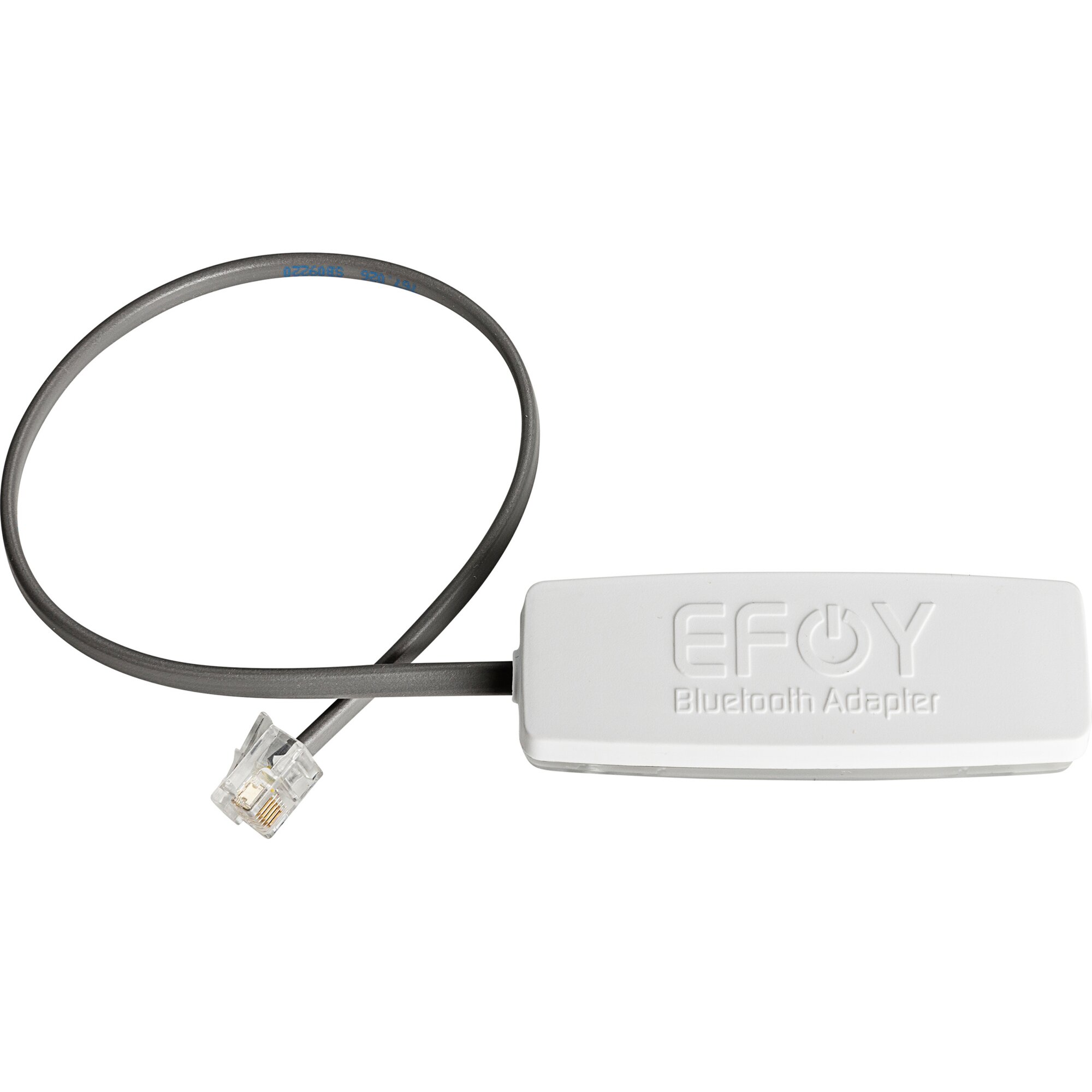 EFOY Zestaw adapterów Bluetooth BT2