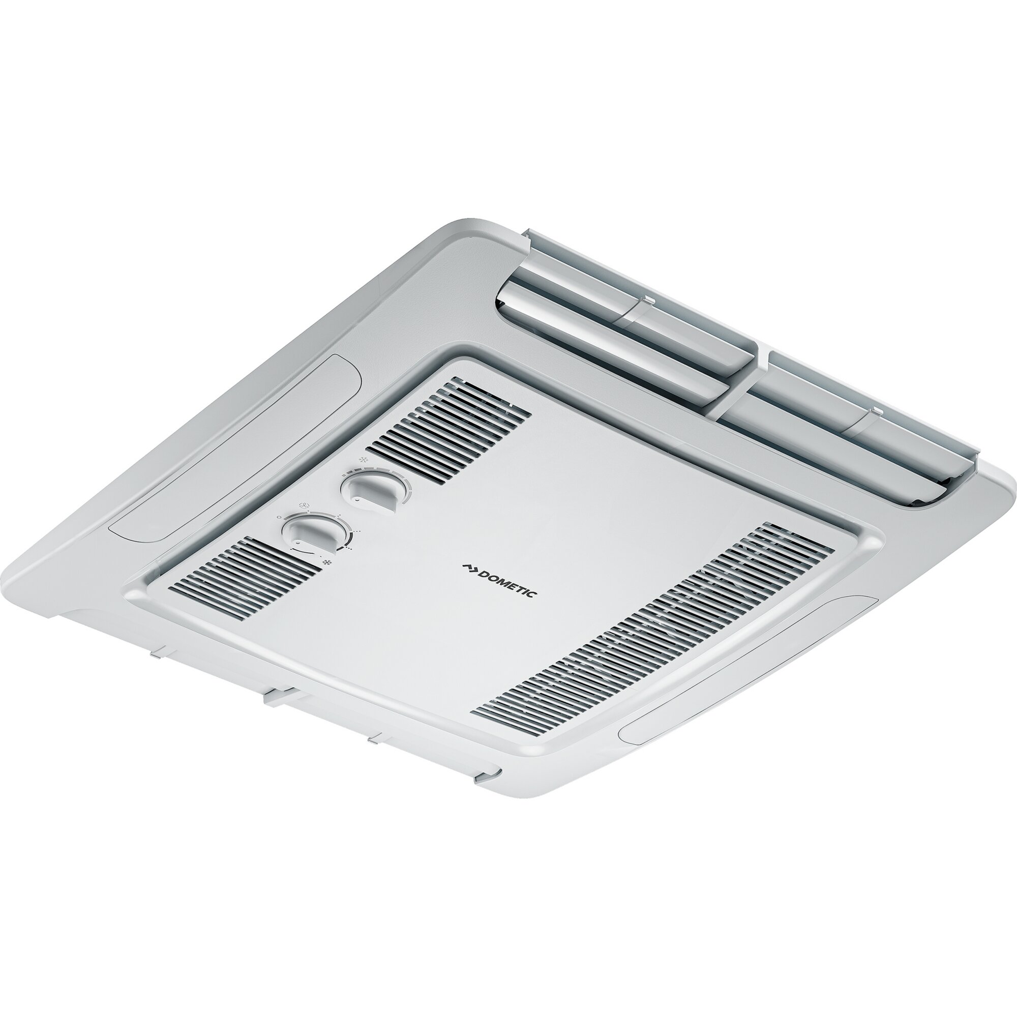Dometic Rozdzielacz powietrza do klimatyzatora Dometic FJZ4 1500