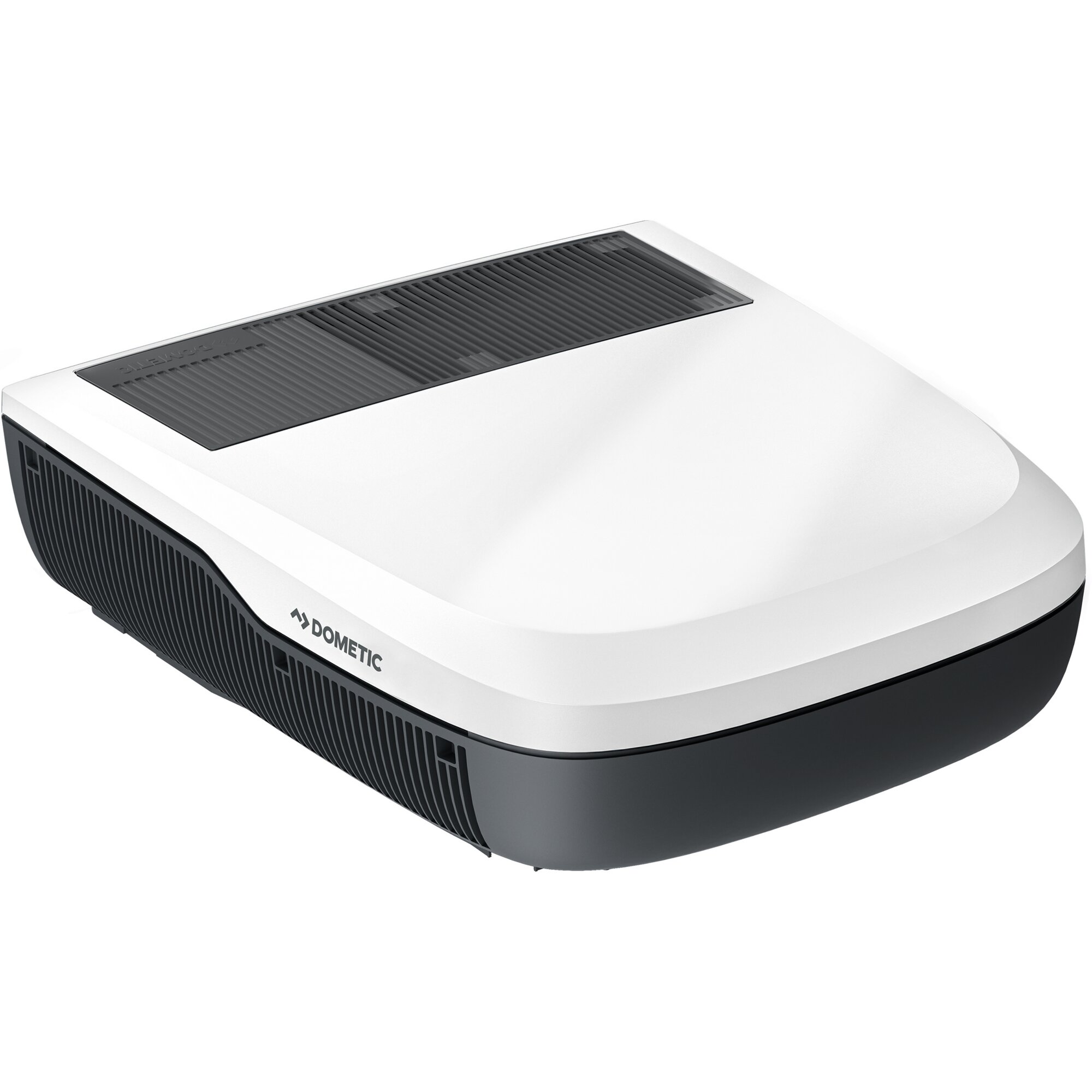 Dometic Klimatyzator FJZ4 1700, kolor biały