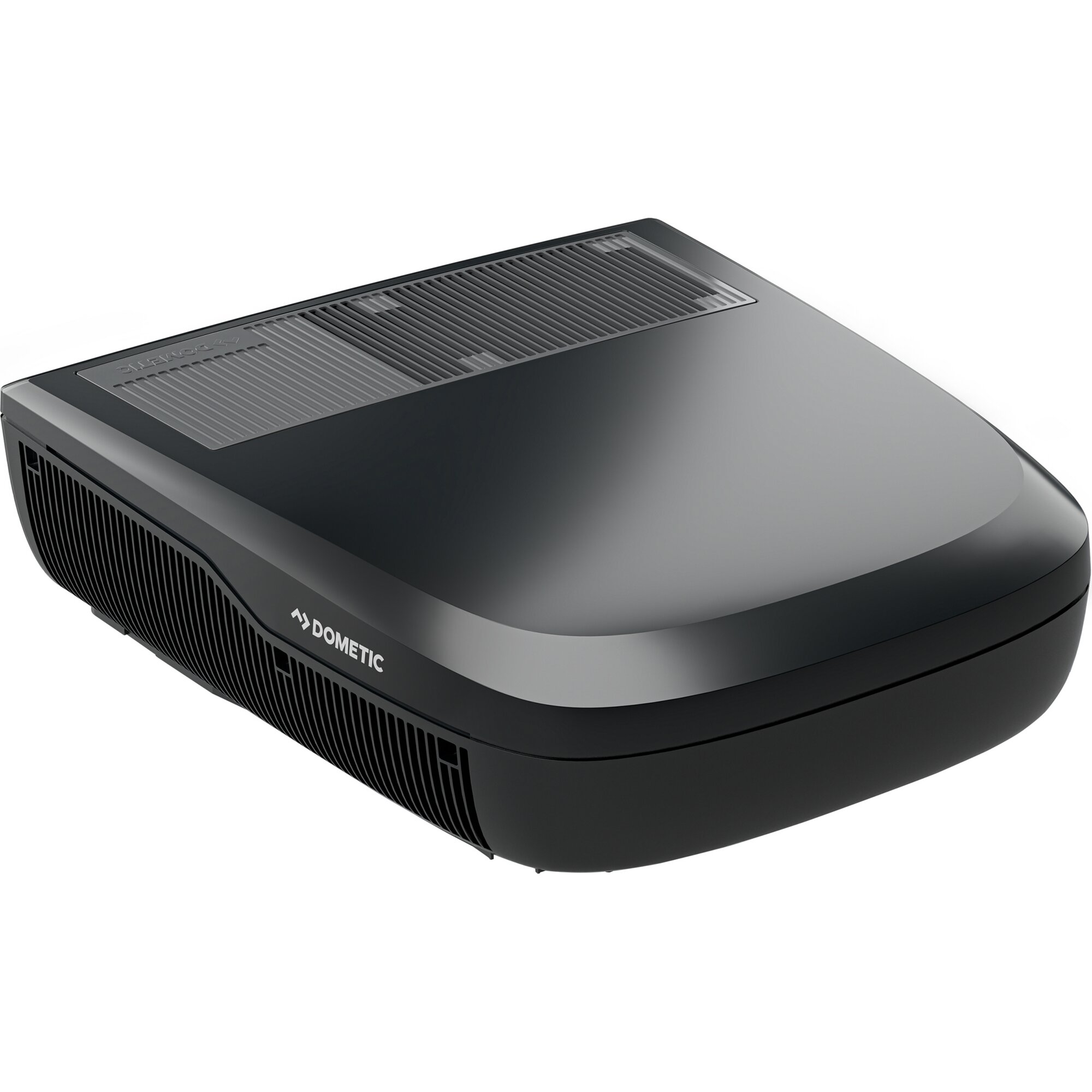Dometic Klimatyzator FJZ7 2200, czarny