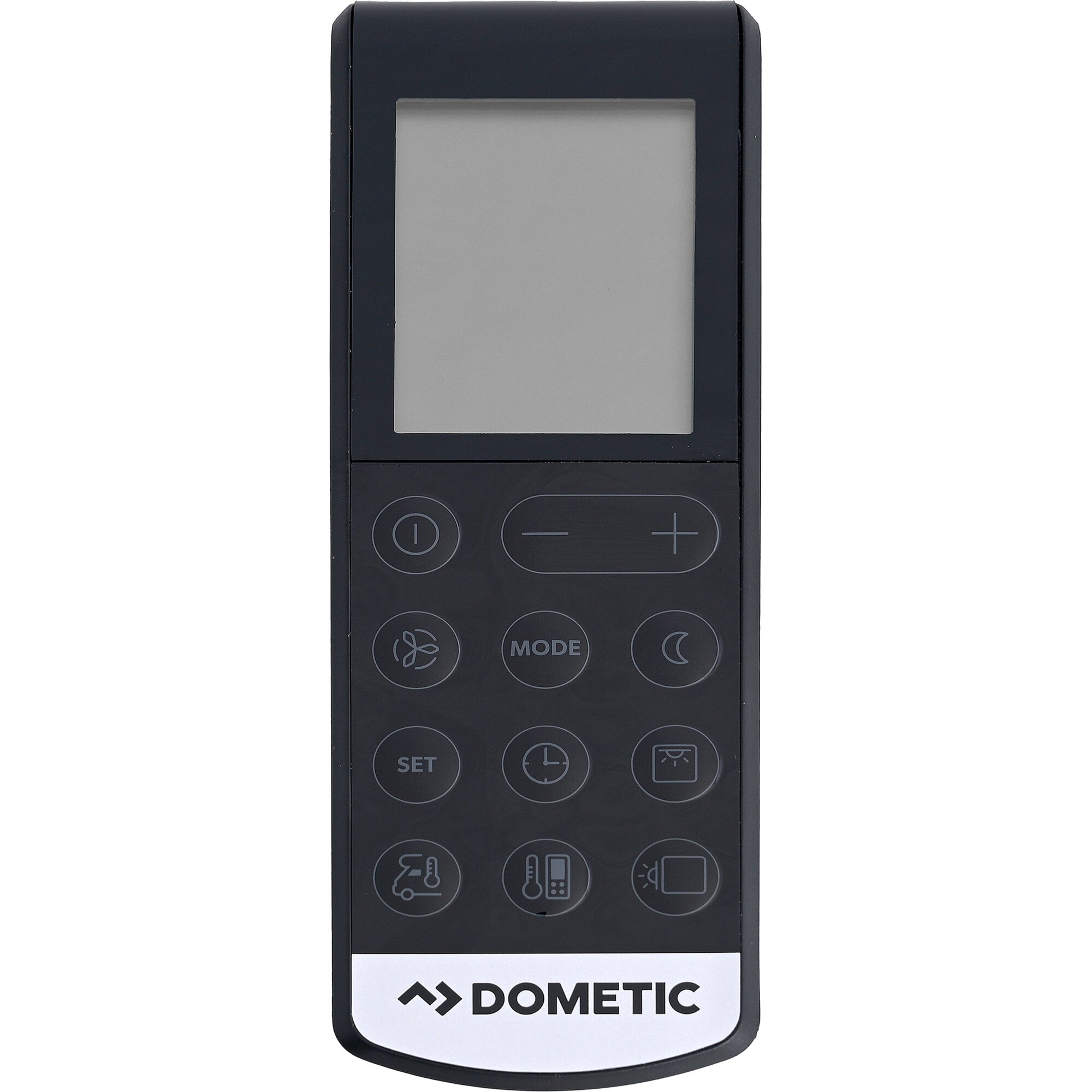 Dometic Rozdzielacz powietrza do klimatyzatora Dometic FJZ4 1700 / FJZ4 2200 i FJZ7