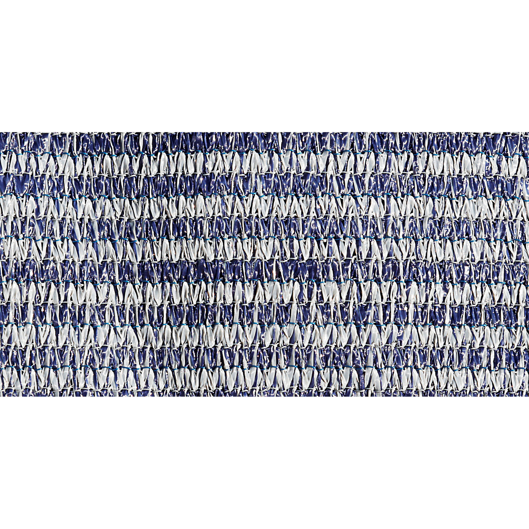 Brunner Namiot Dywan Paragon, 6 m