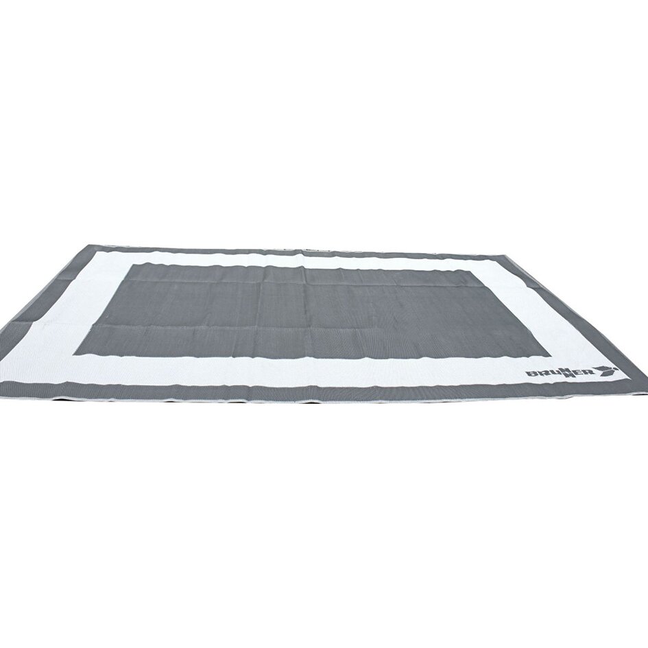 Brunner Namiot Dywan Balmat, 7 x 3 m