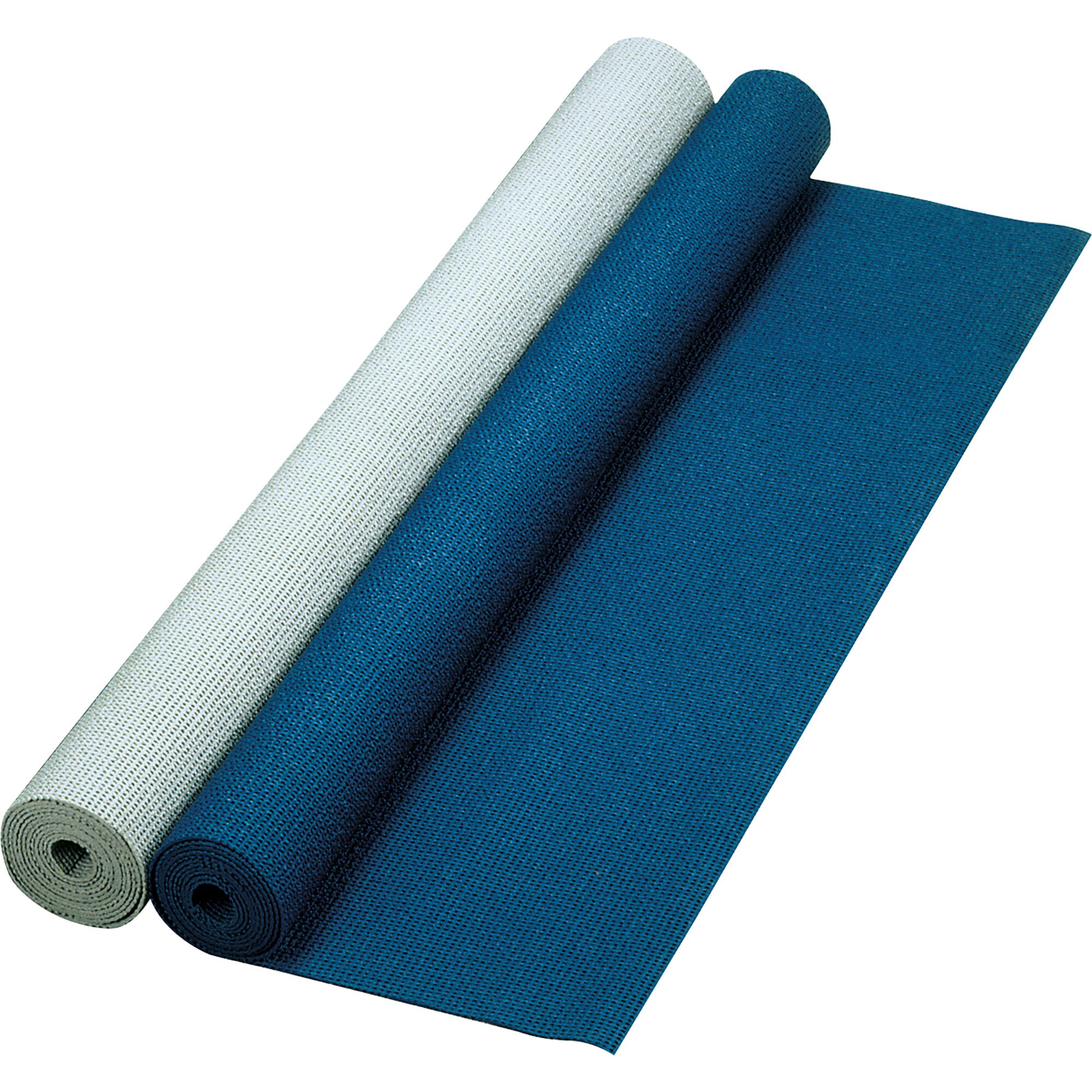 friedola Namiot Dywan Costa, zielony, 2,50 m, 4 m