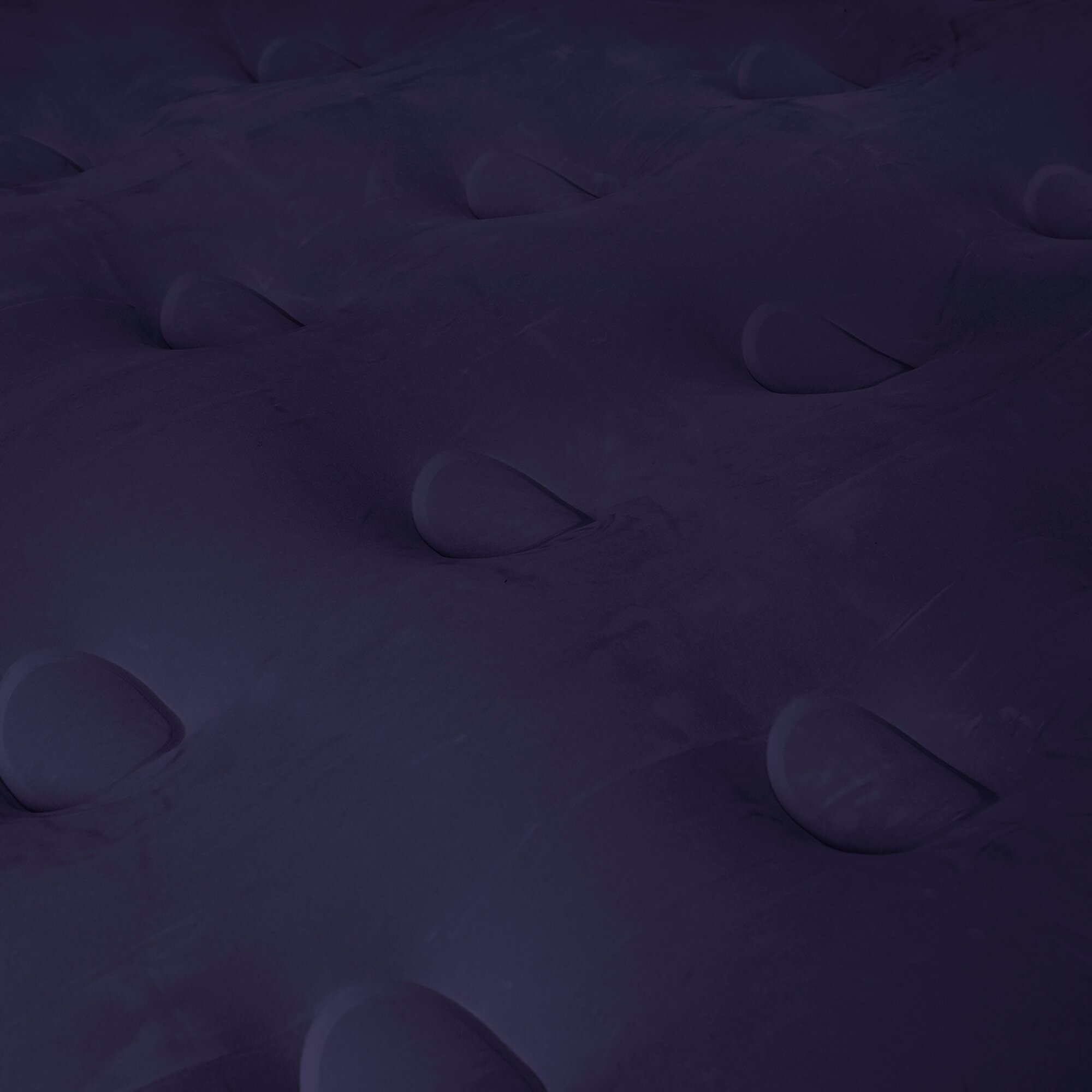 Brunner Łóżko dmuchane, 137 cm