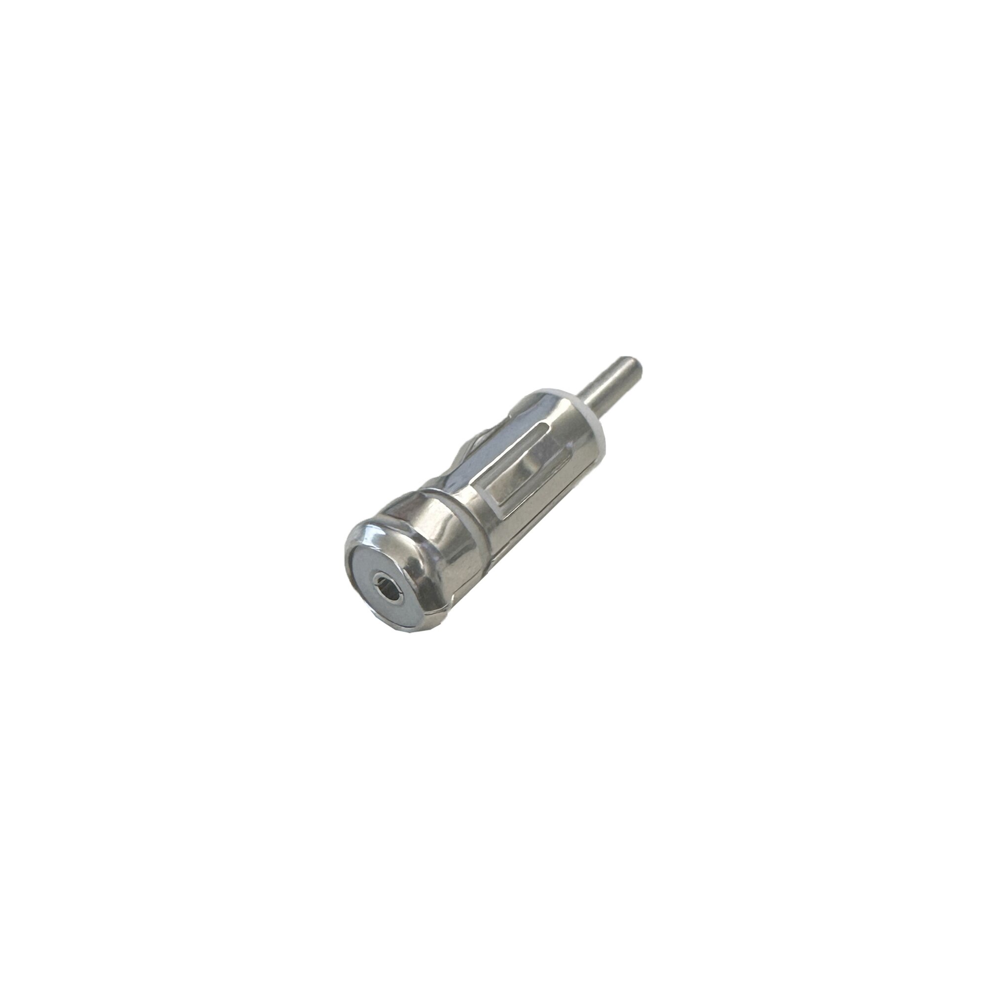 PMA Adapter antenowy