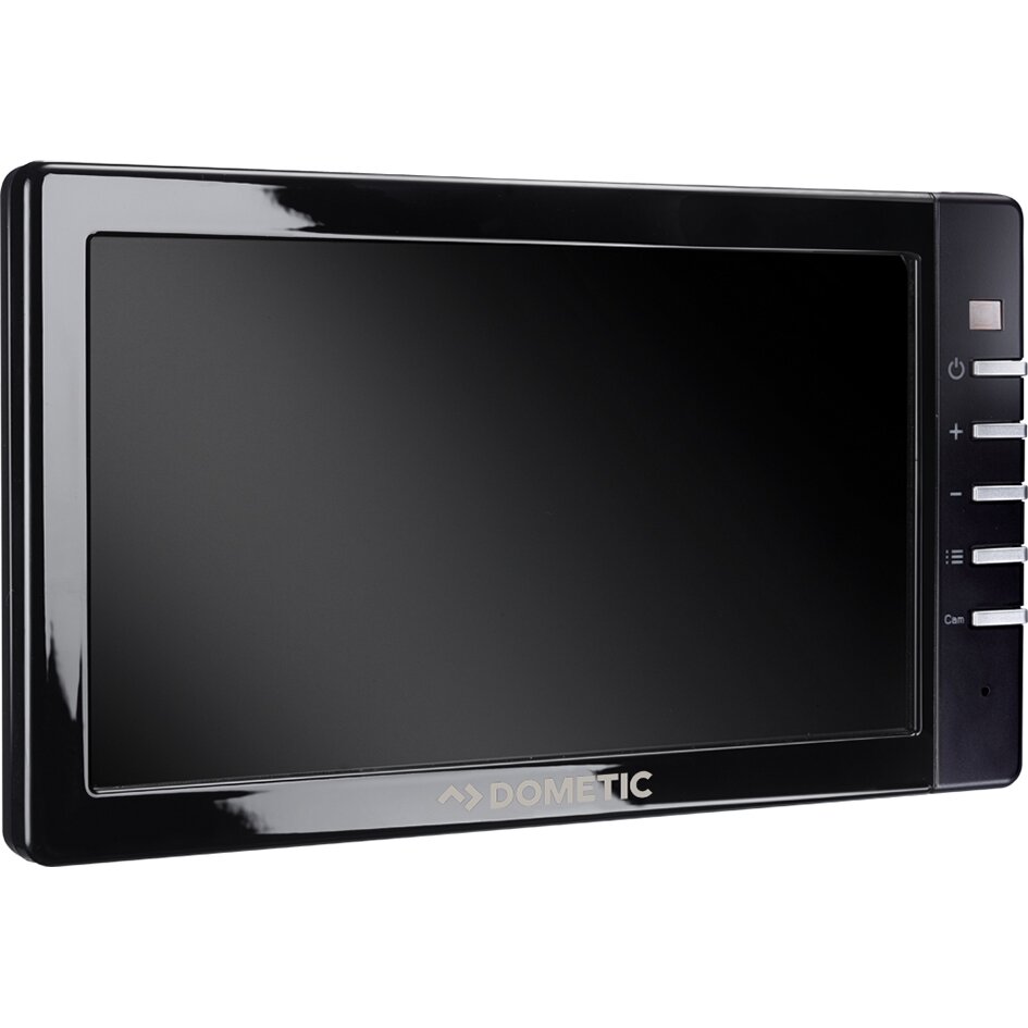 Dometic Monitor Dometic PerfectView, 7"