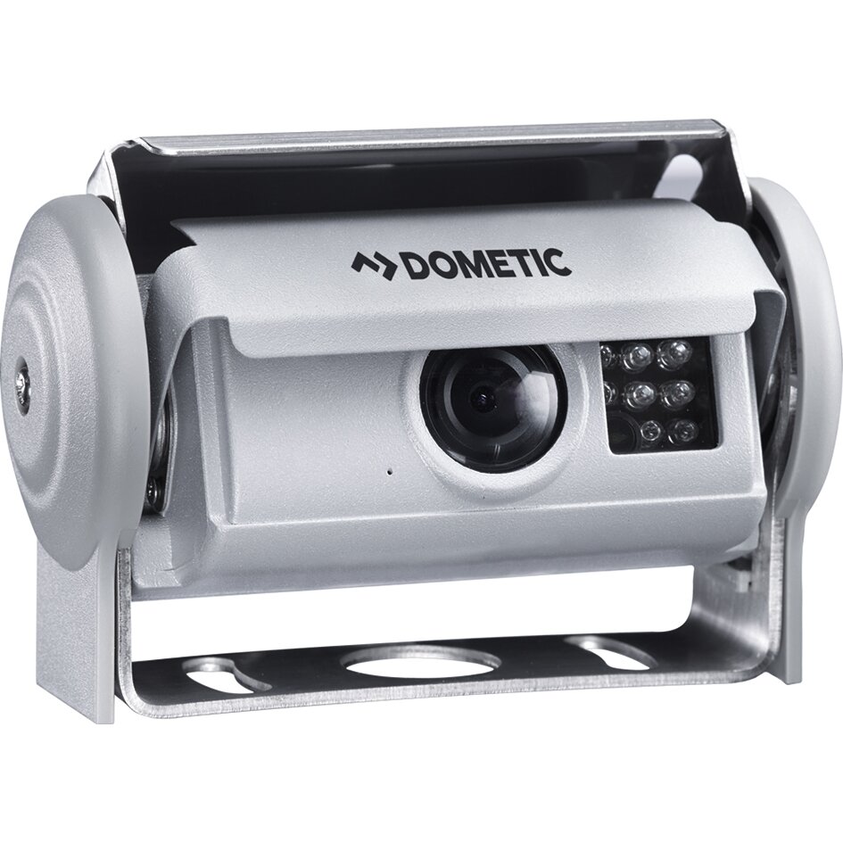 Dometic Kamera cofania PerfectView CAM 80 AHD