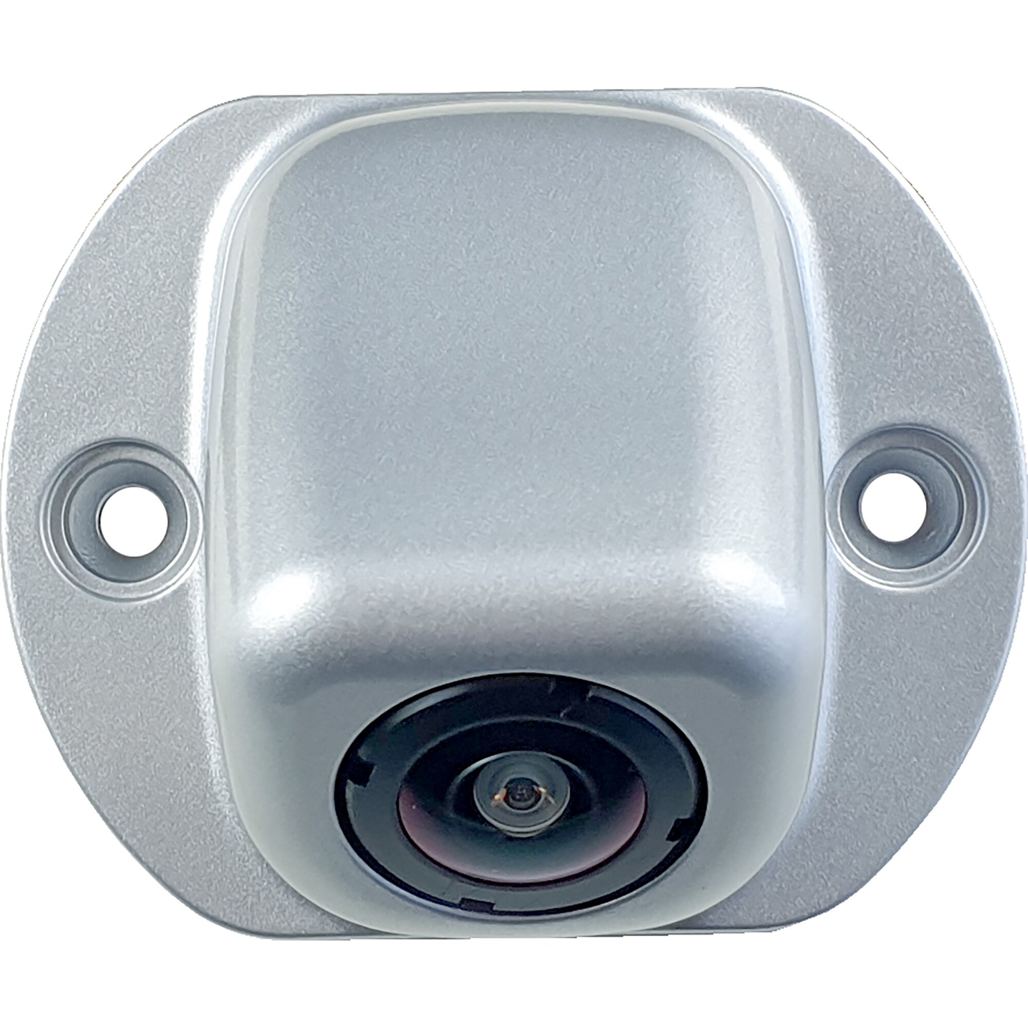 Camos System wideo cofania Camos 360° 3D z monitorem