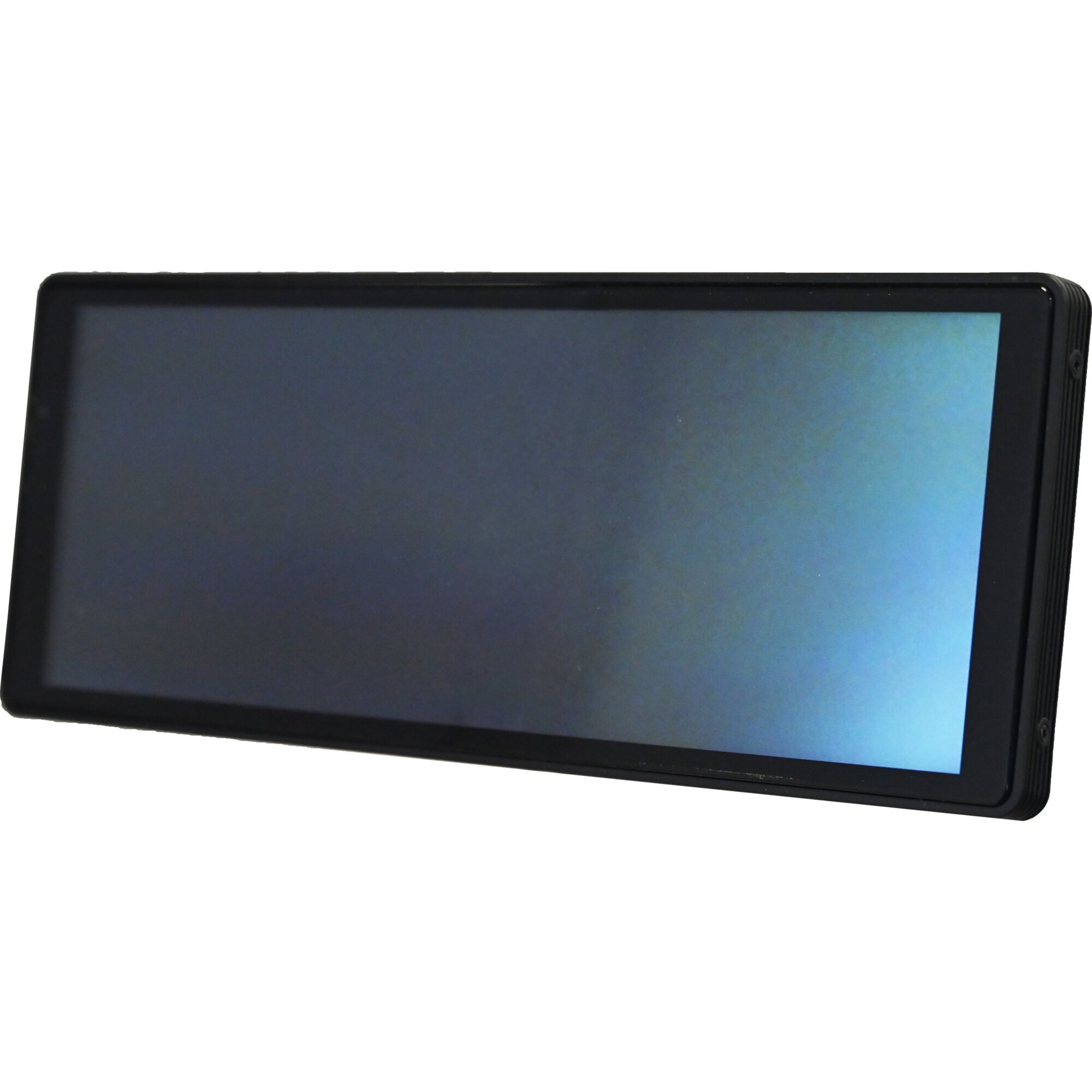 Camos Monitor lustrzany Kamuflaże EM-902M(H-A)