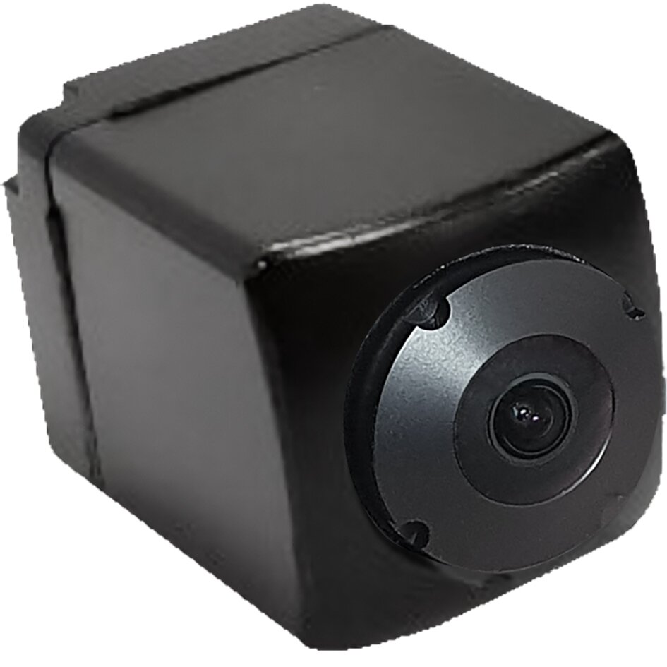Camos Kamery cofania CS-4718M(ANAB-A)