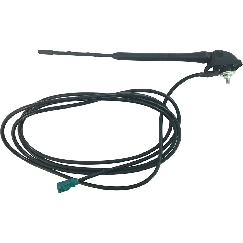 ESX Antena DAB/analogowa VNA-ANT3