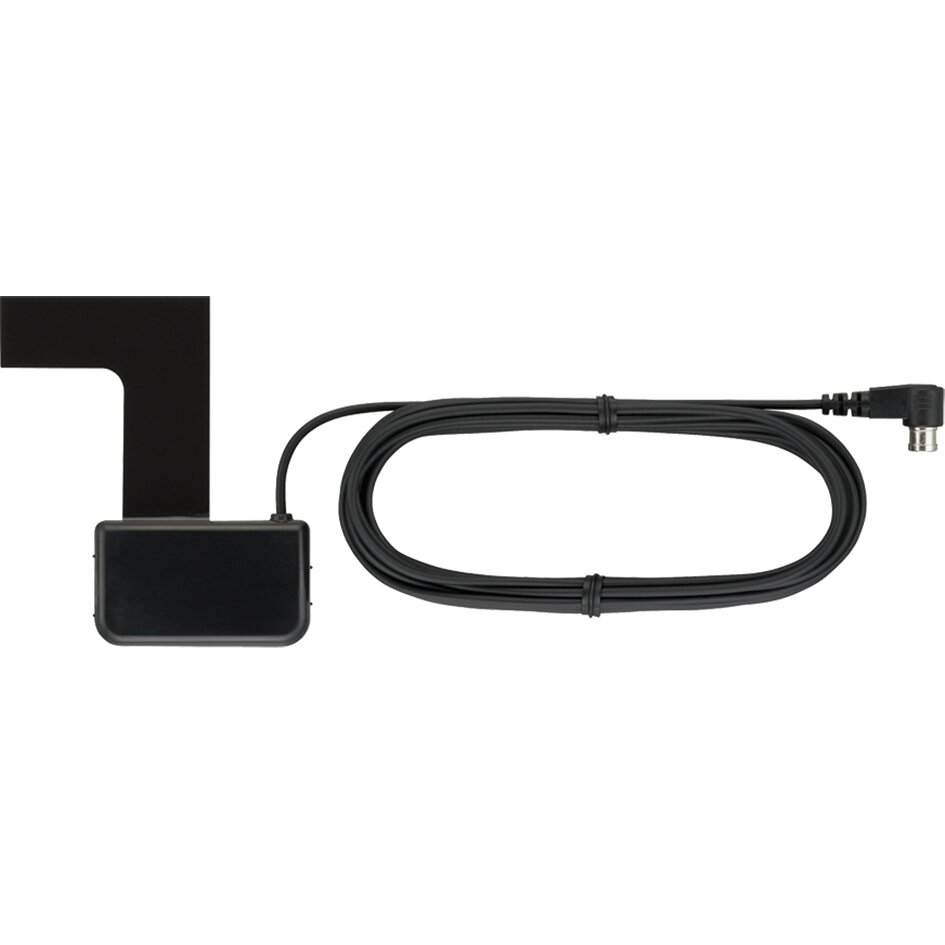 Pioneer Antena na przednią szybę DAB+ Pioneer CA-AN-DAB.001
