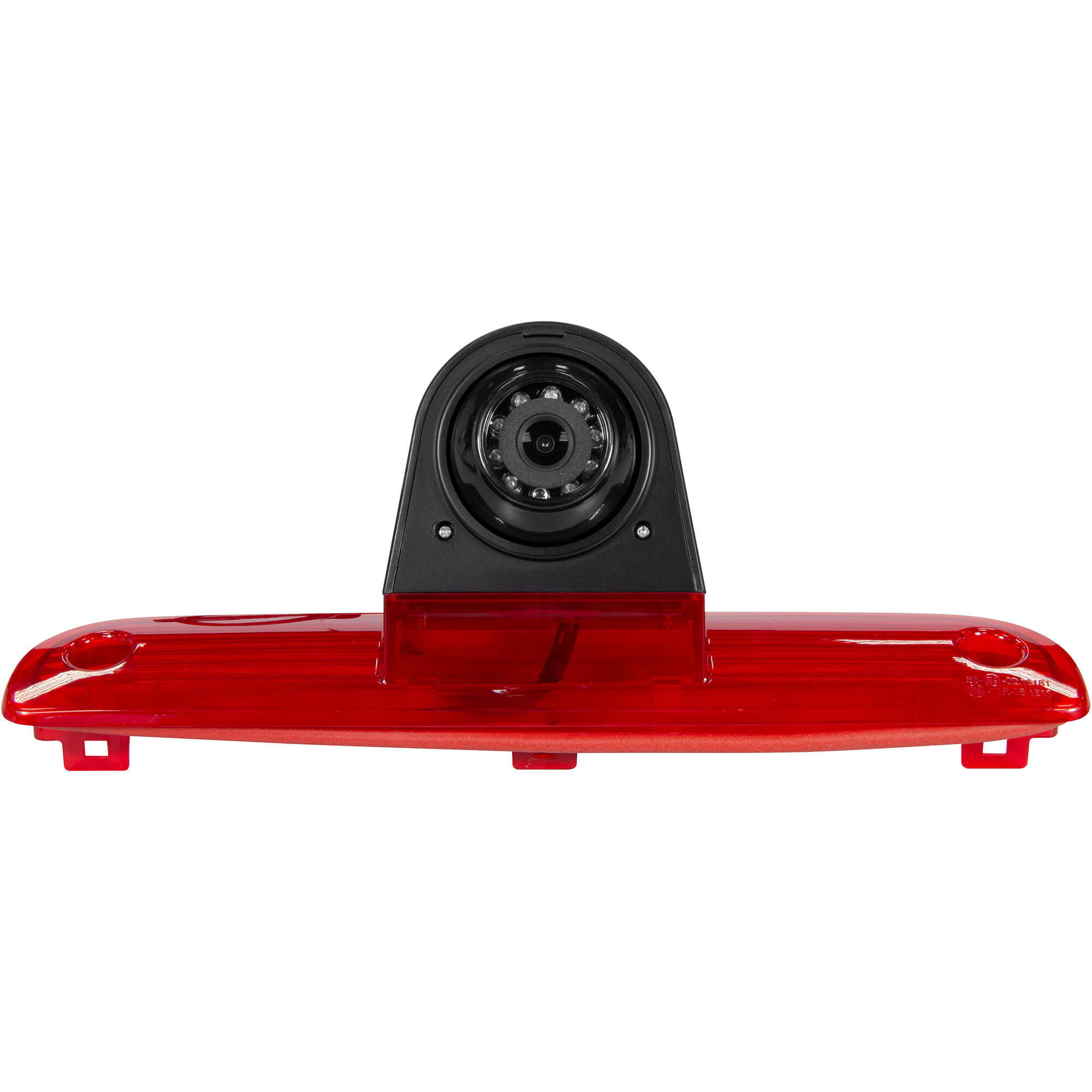 Frankana Freiko 82 616