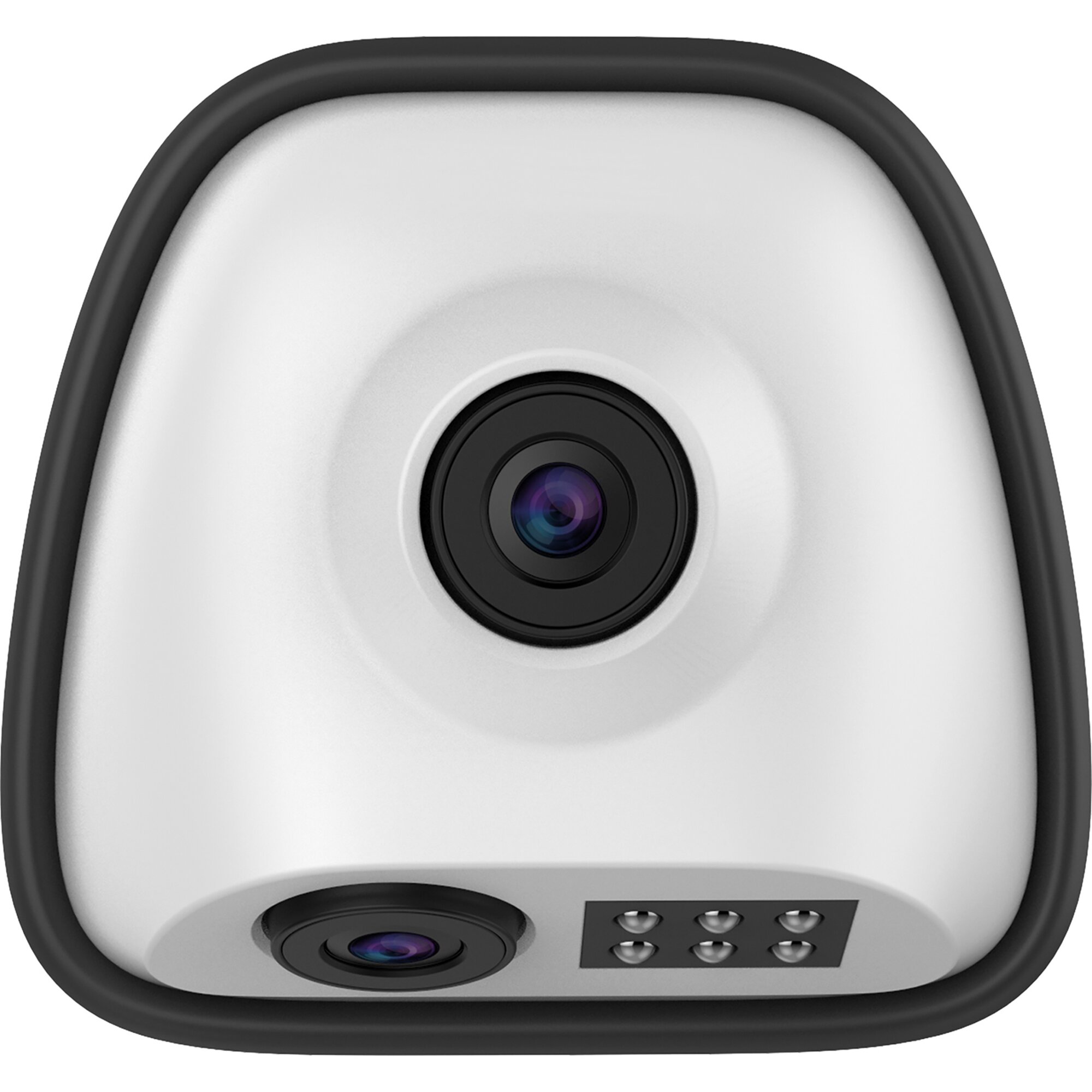 ESX Kamera cofania ESX VNA-RCAM-CS240 HD-15